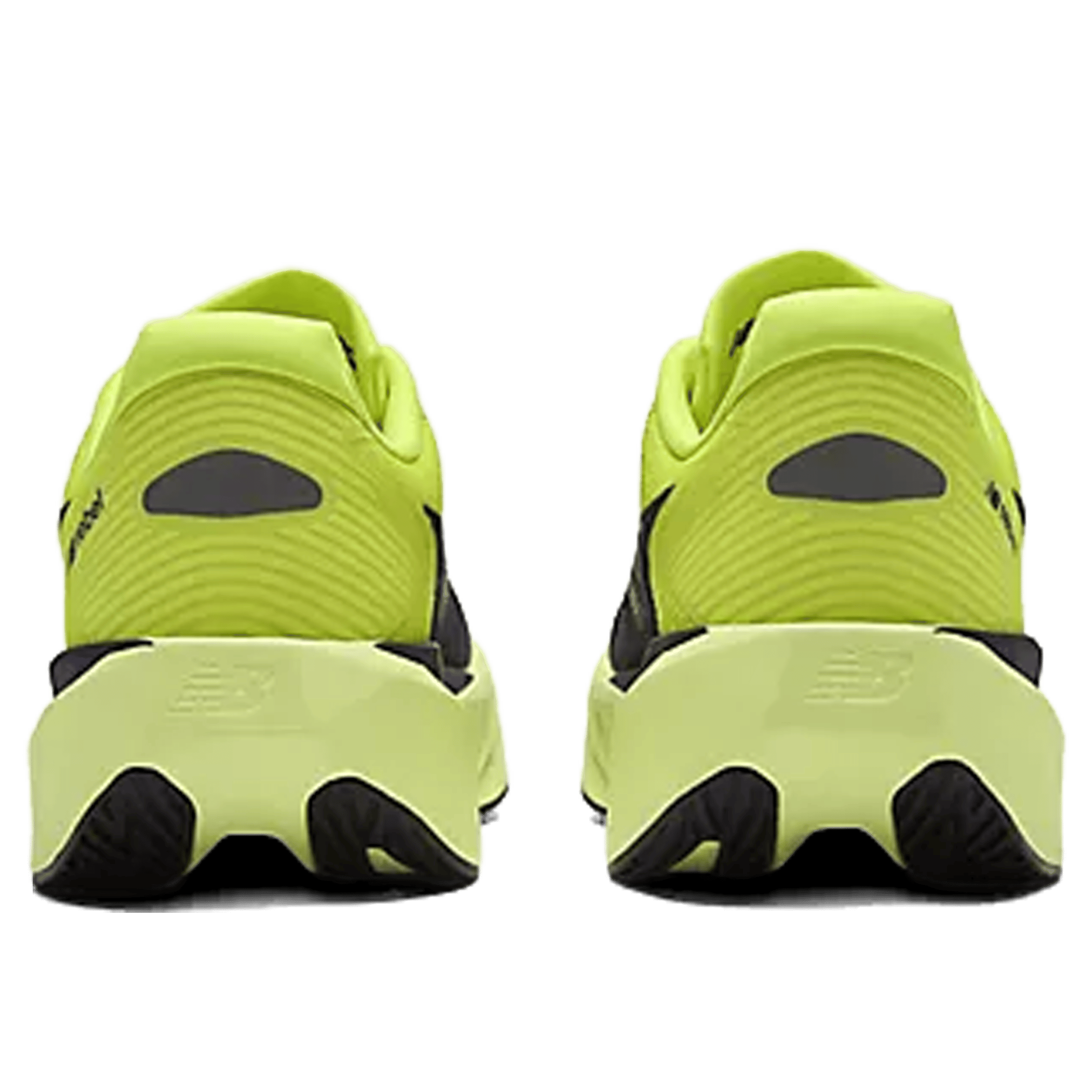 Mens New Balance FuelCell Rebel V5 Running Shoes