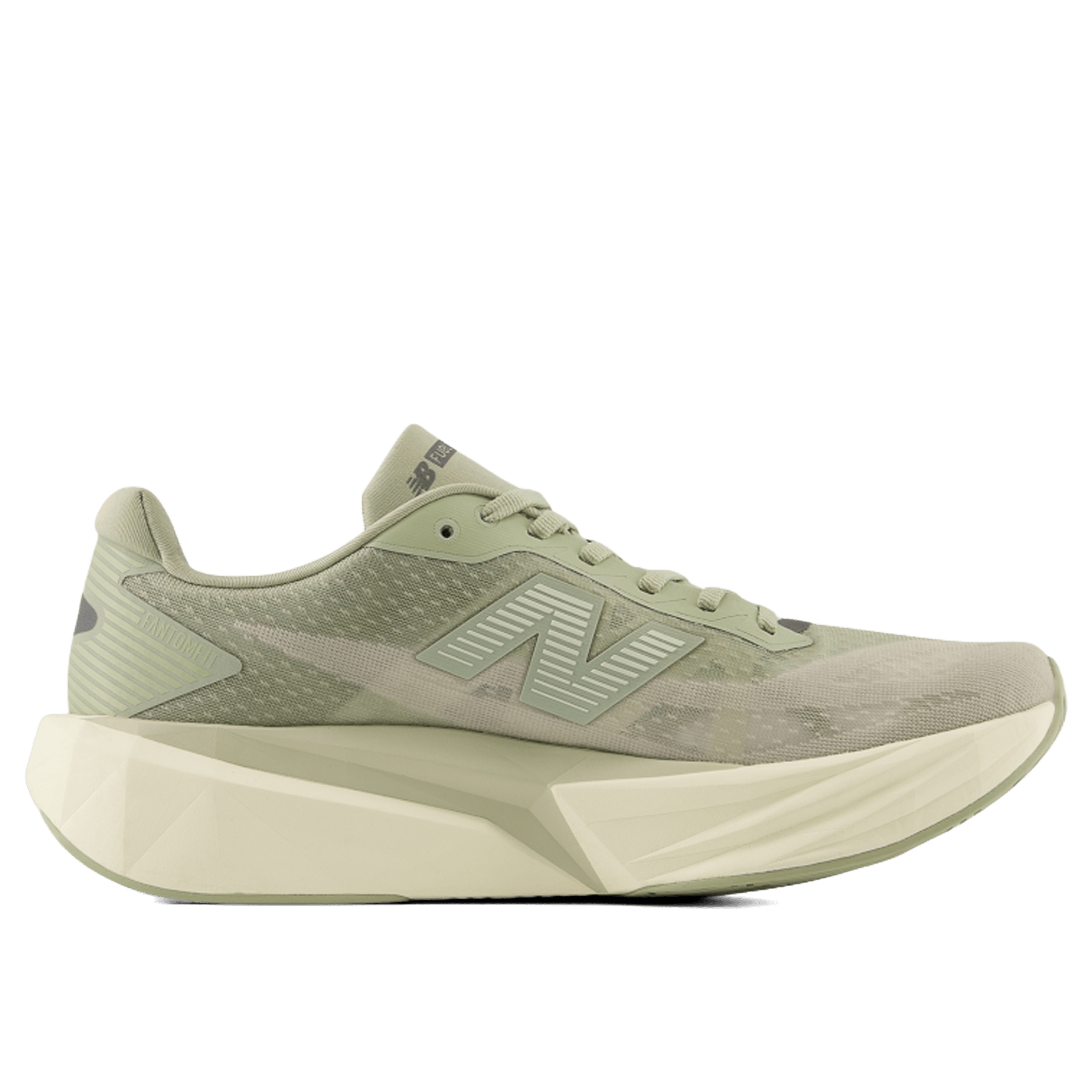 Mens New Balance FuelCell Rebel v5 Running Shoes