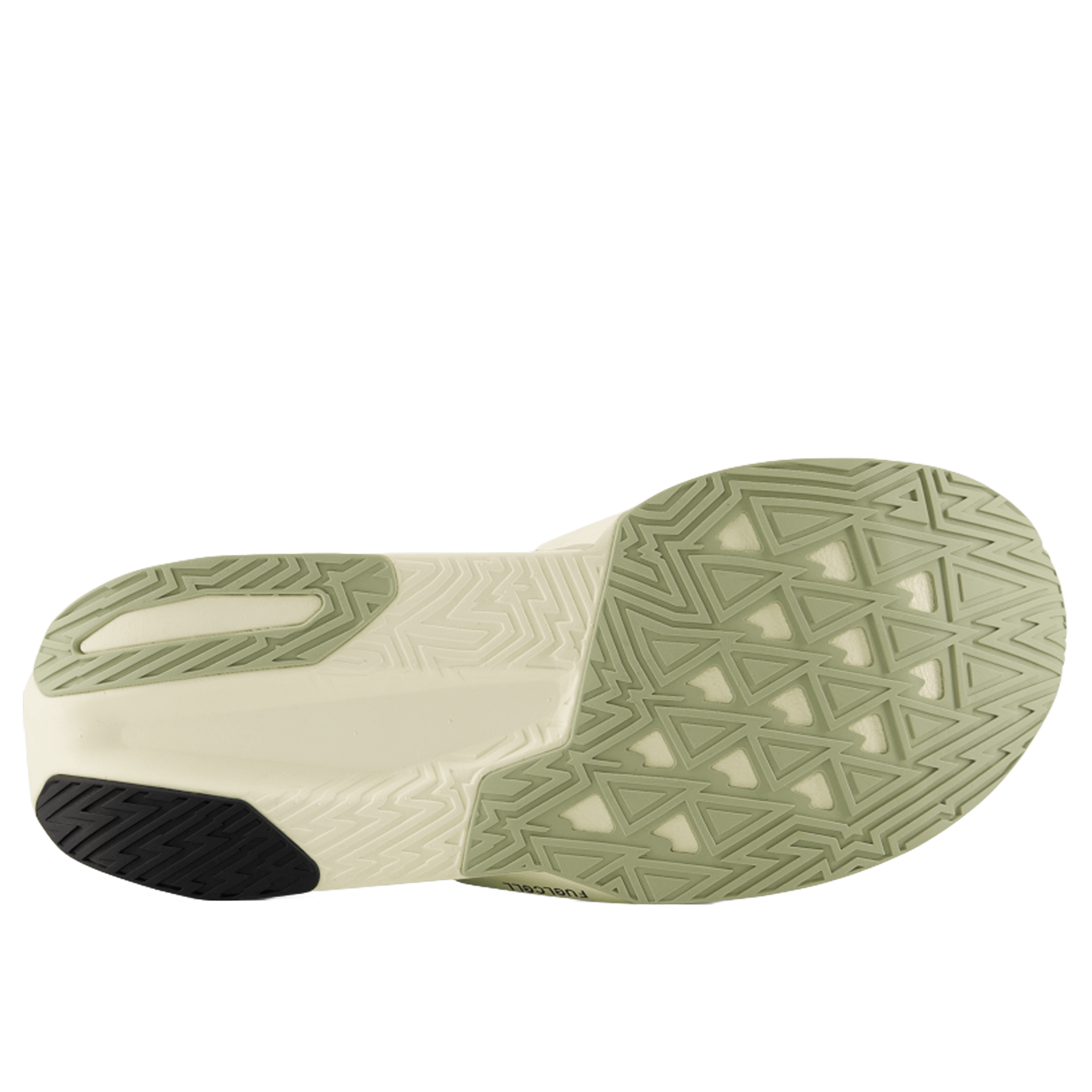 Mens New Balance FuelCell Rebel V5 Running Shoes