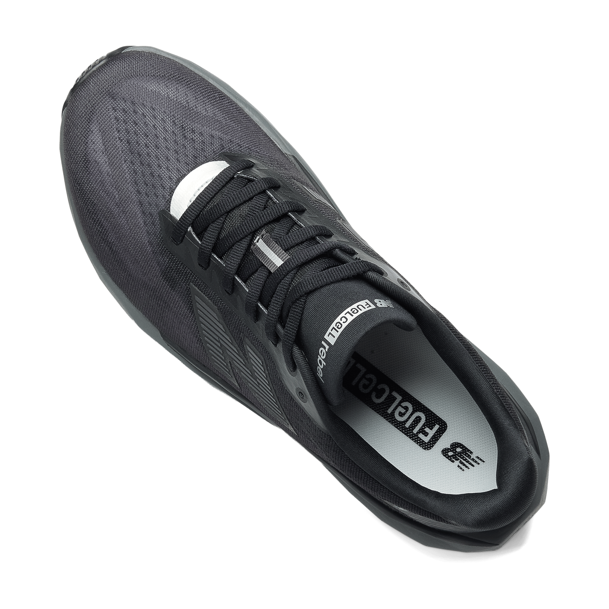Mens New Balance FuelCell Rebel V5 Running Shoes