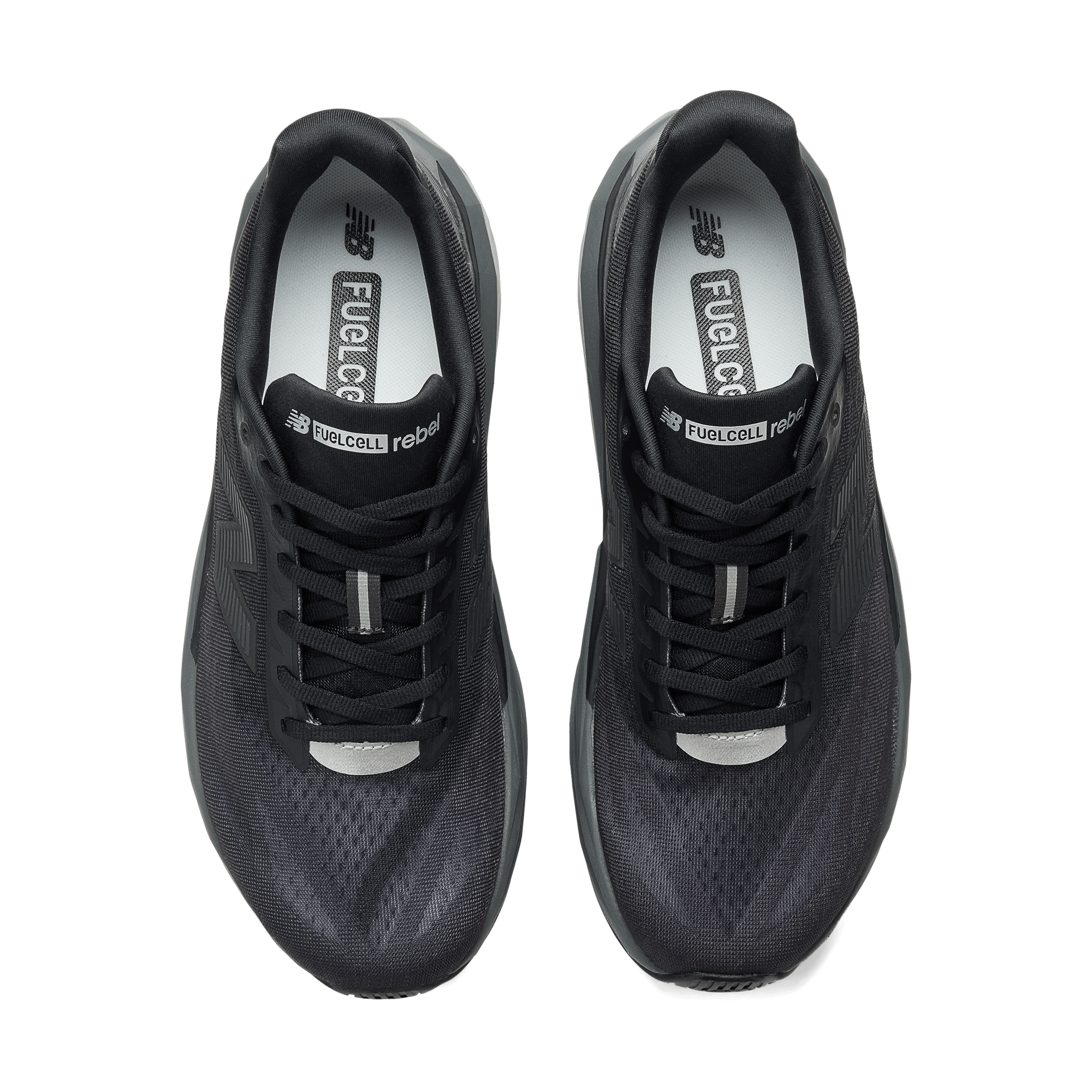 Mens New Balance FuelCell Rebel V5 Running Shoes