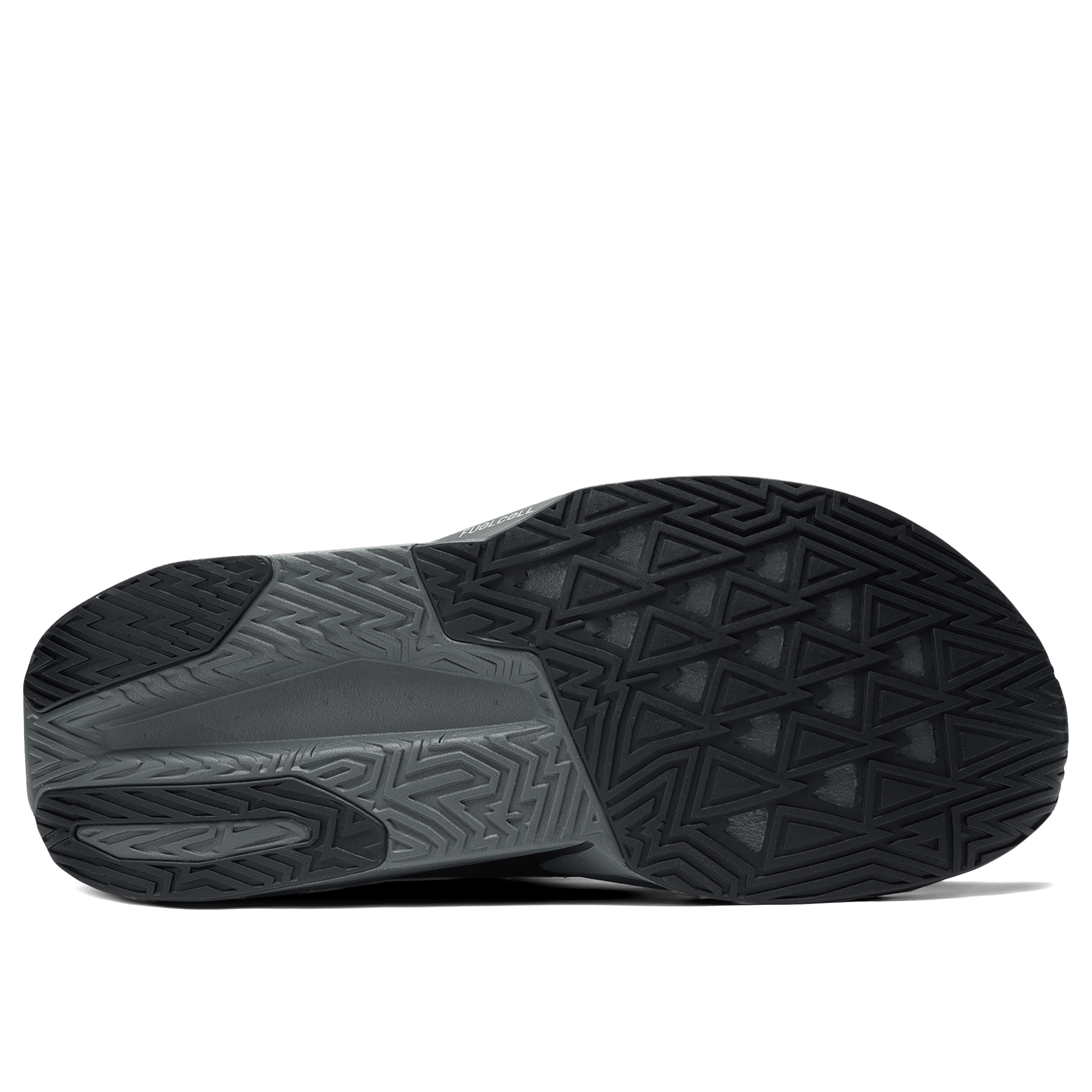 Mens New Balance FuelCell Rebel V5 Running Shoes