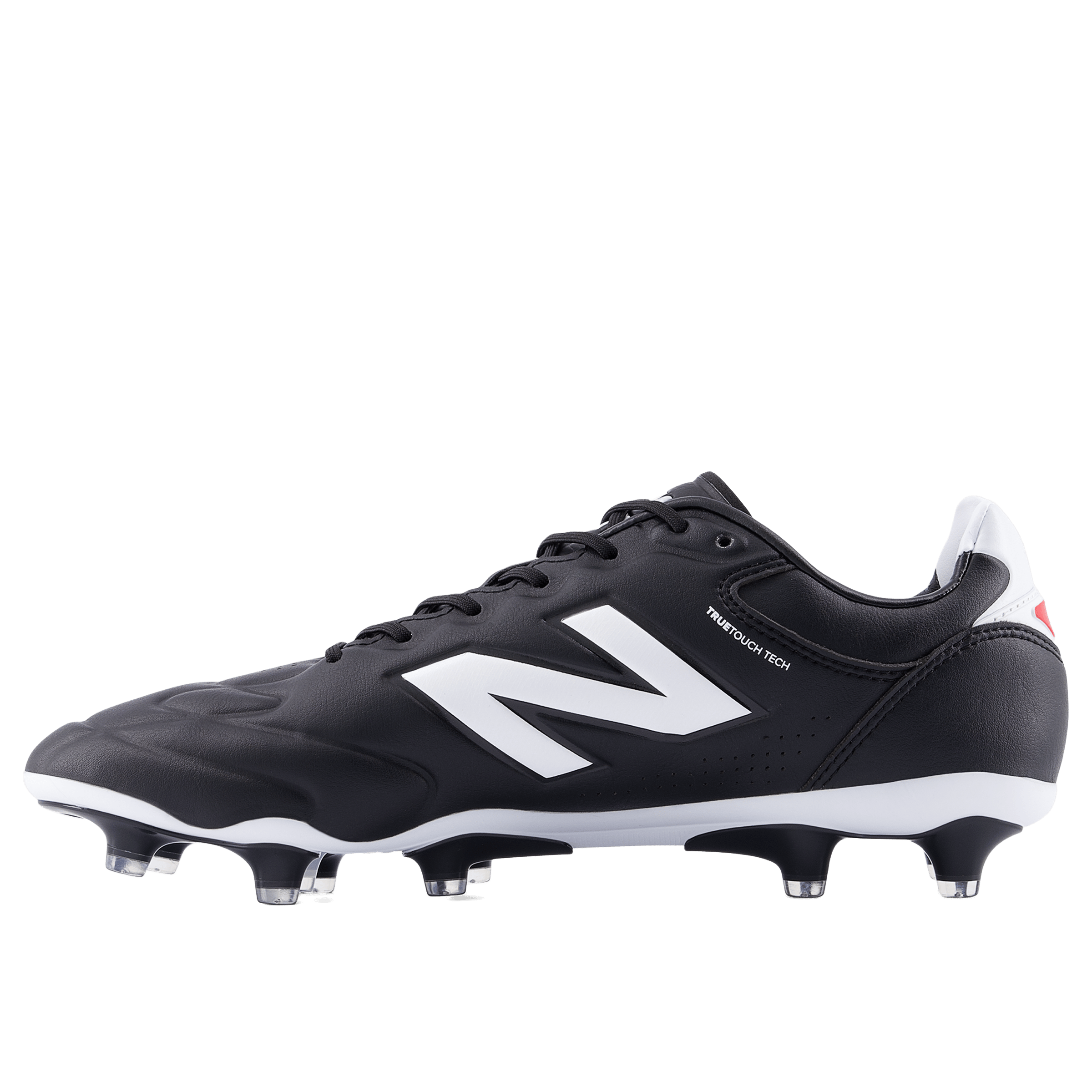 Mens New Balance 442 Elite V3 (FG) Football Boots