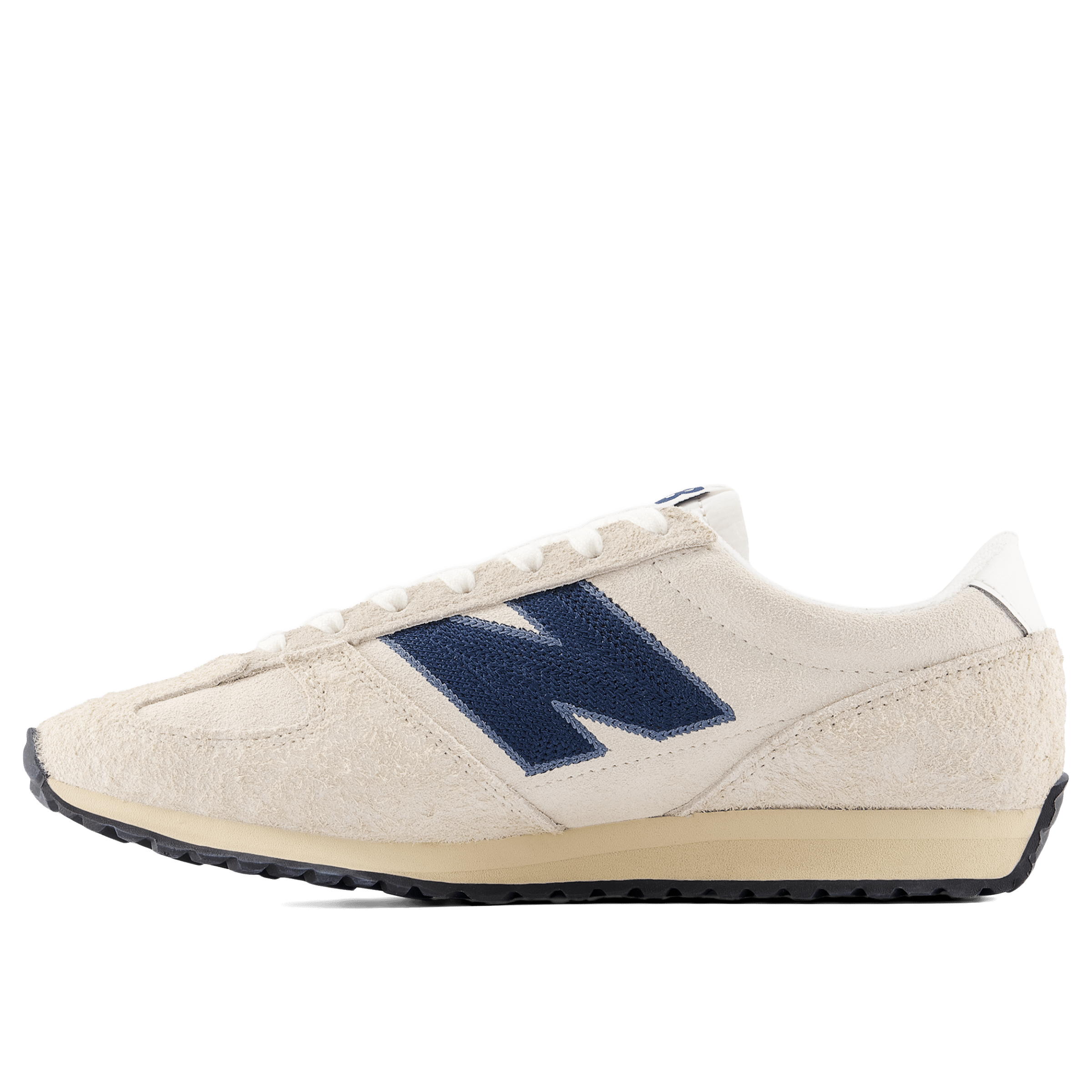 Unisex New Balance 471 Shoes