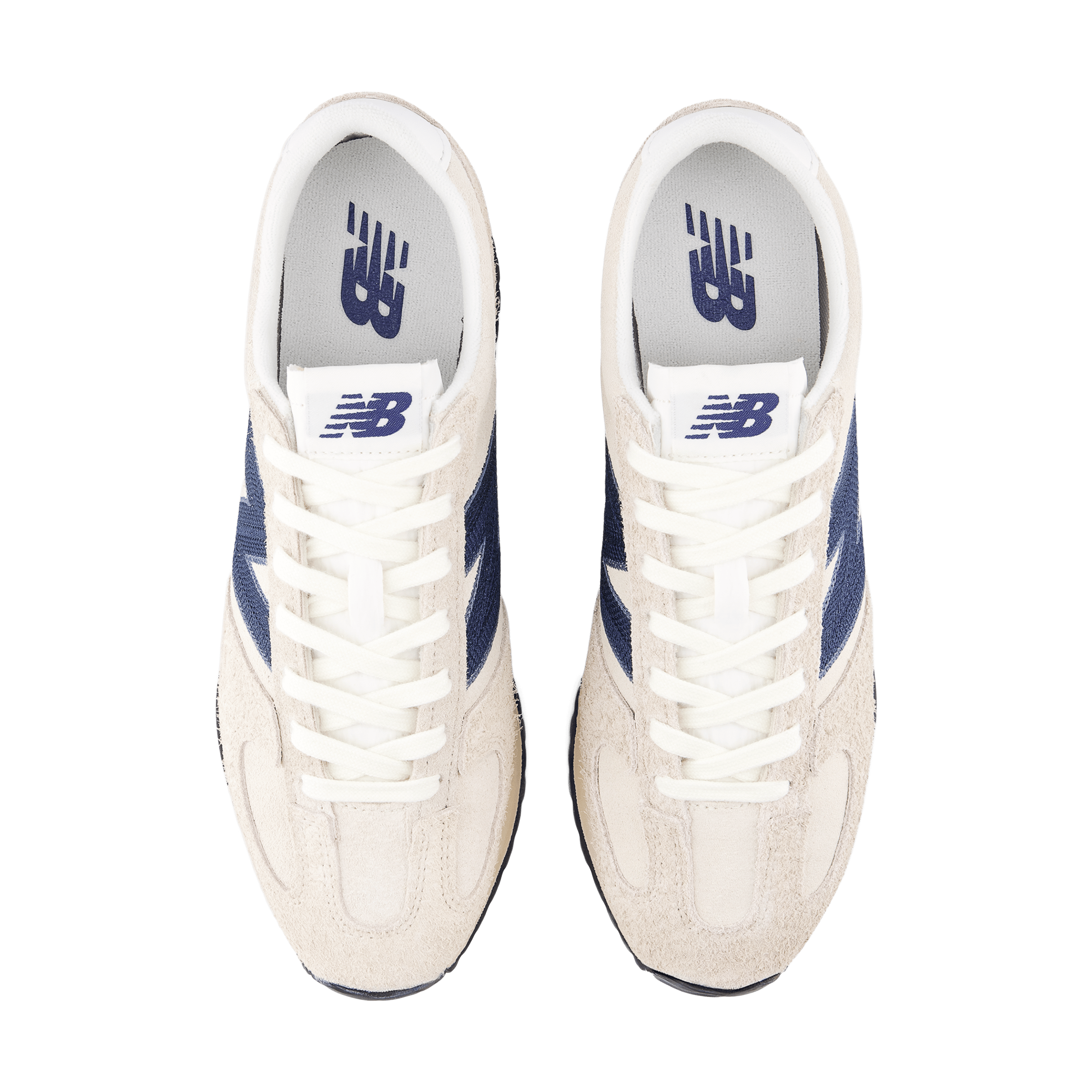 Unisex New Balance 471 Shoes