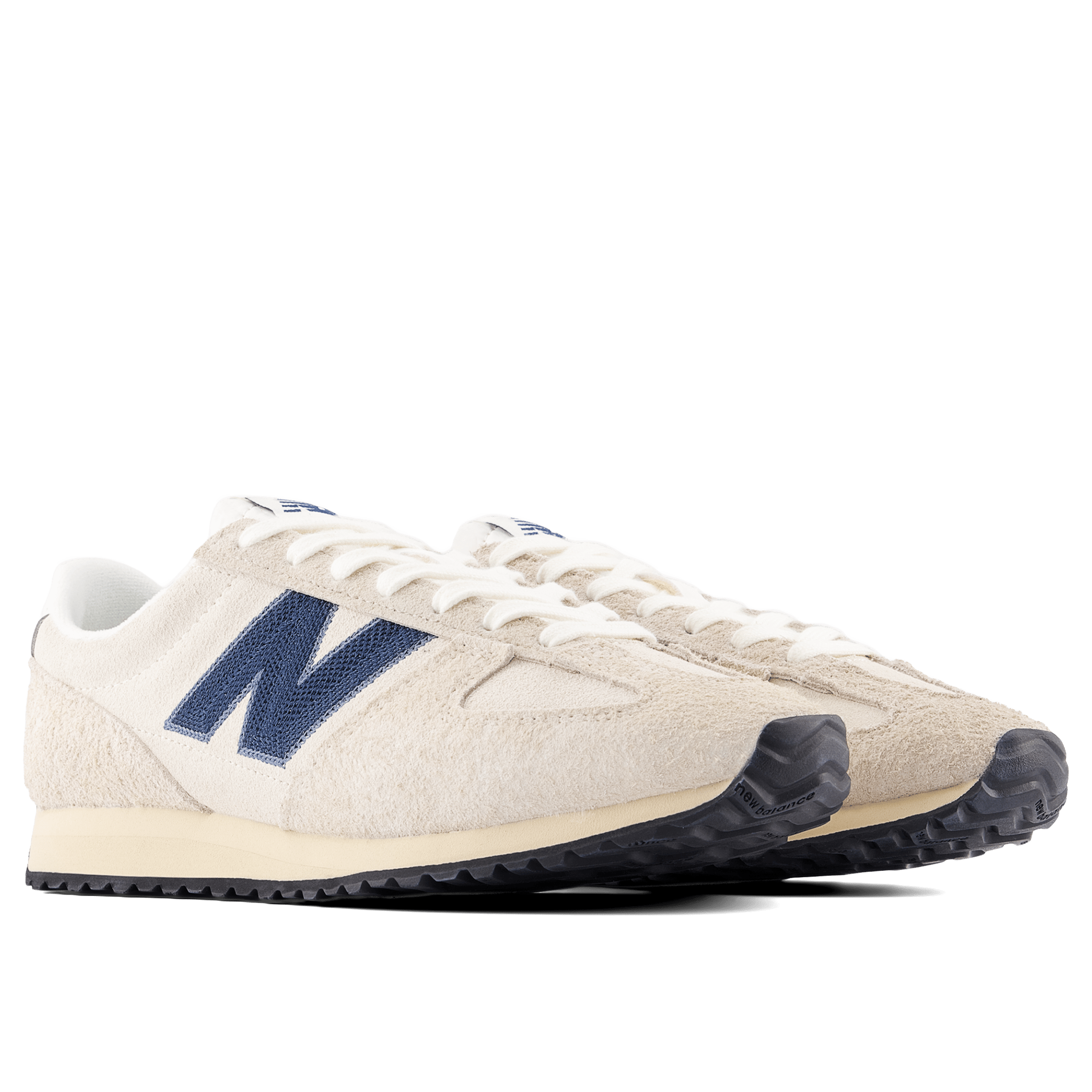 Unisex New Balance 471 Shoes