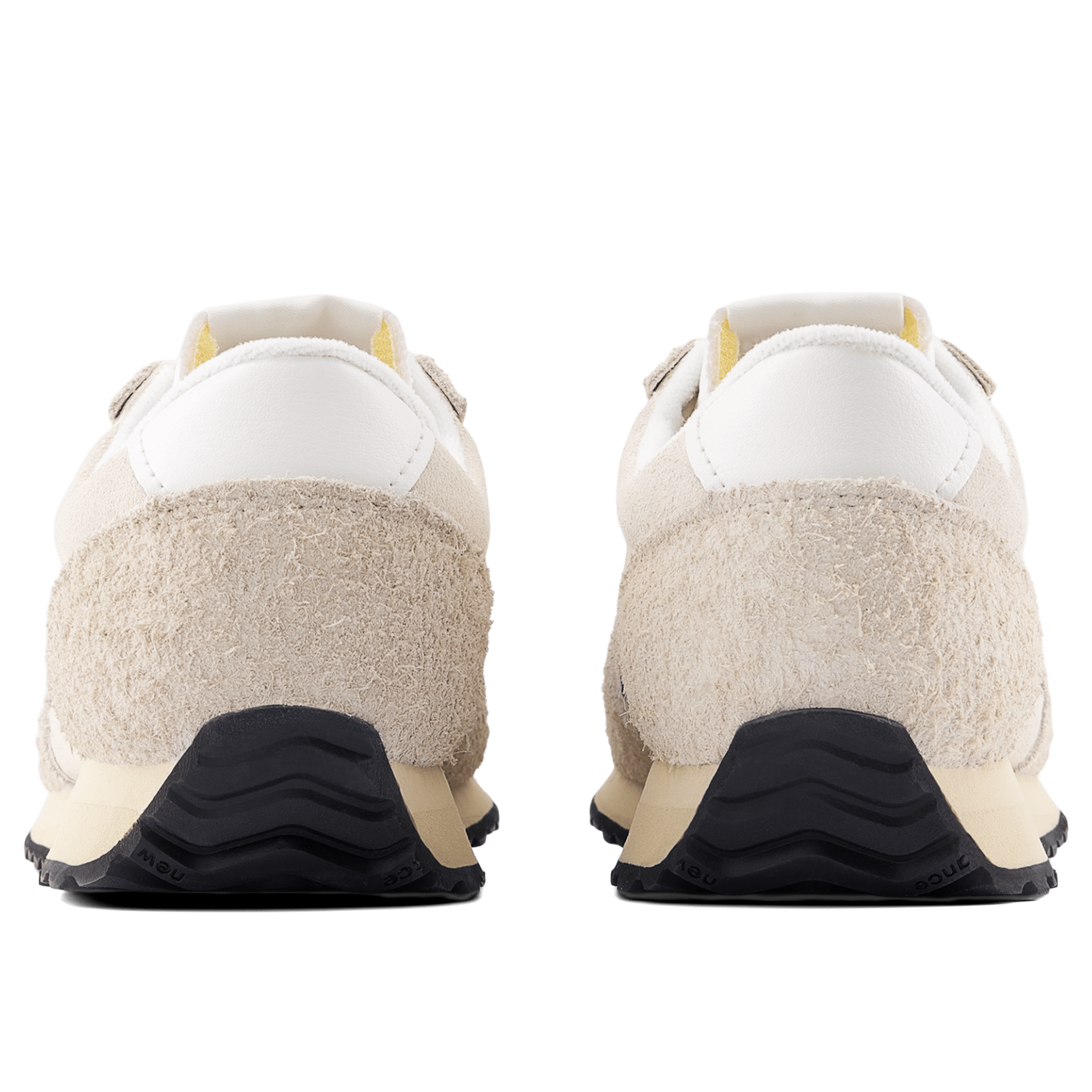 Unisex New Balance 471 Shoes