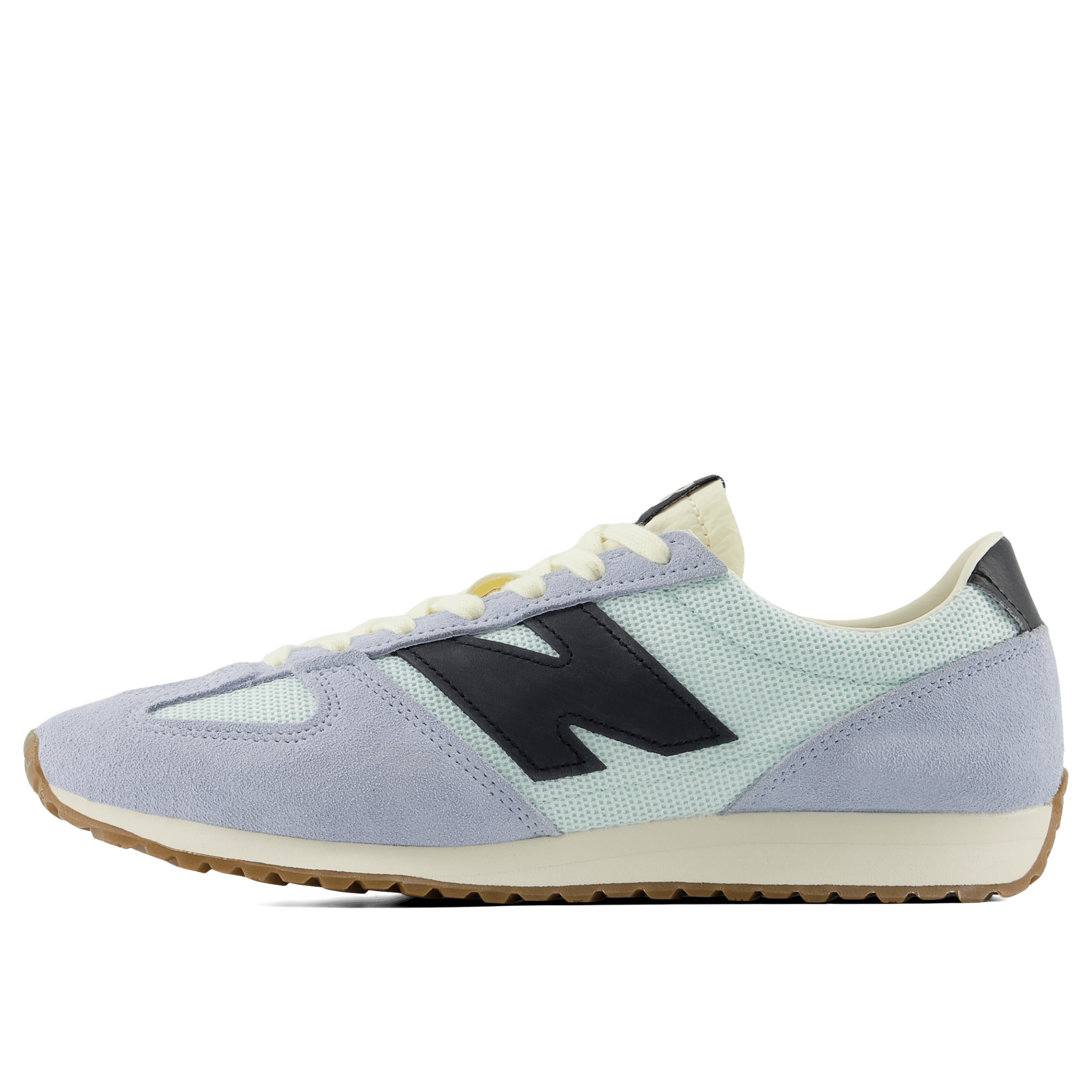 Unisex New Balance 471 Shoes