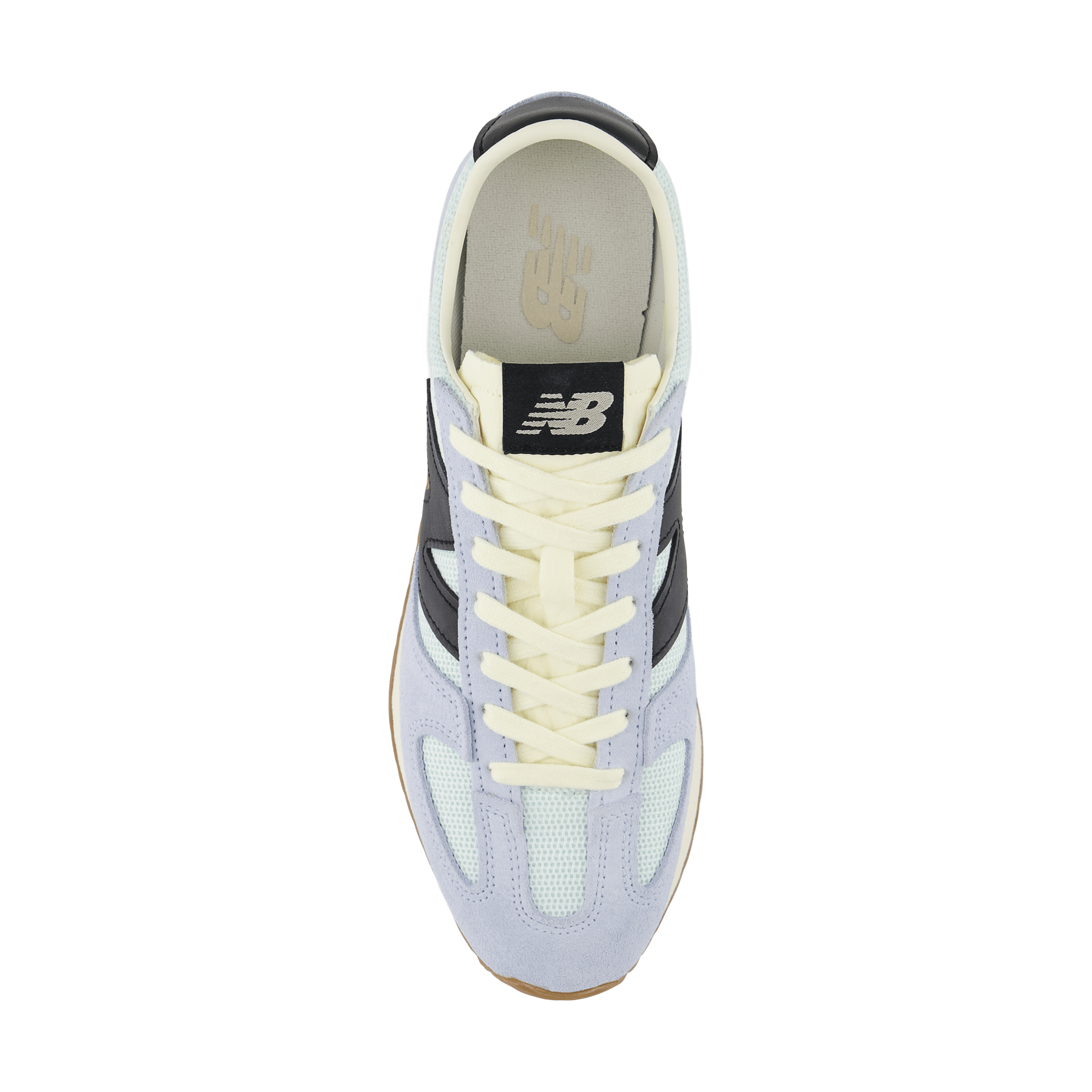 Unisex New Balance 471 Shoes
