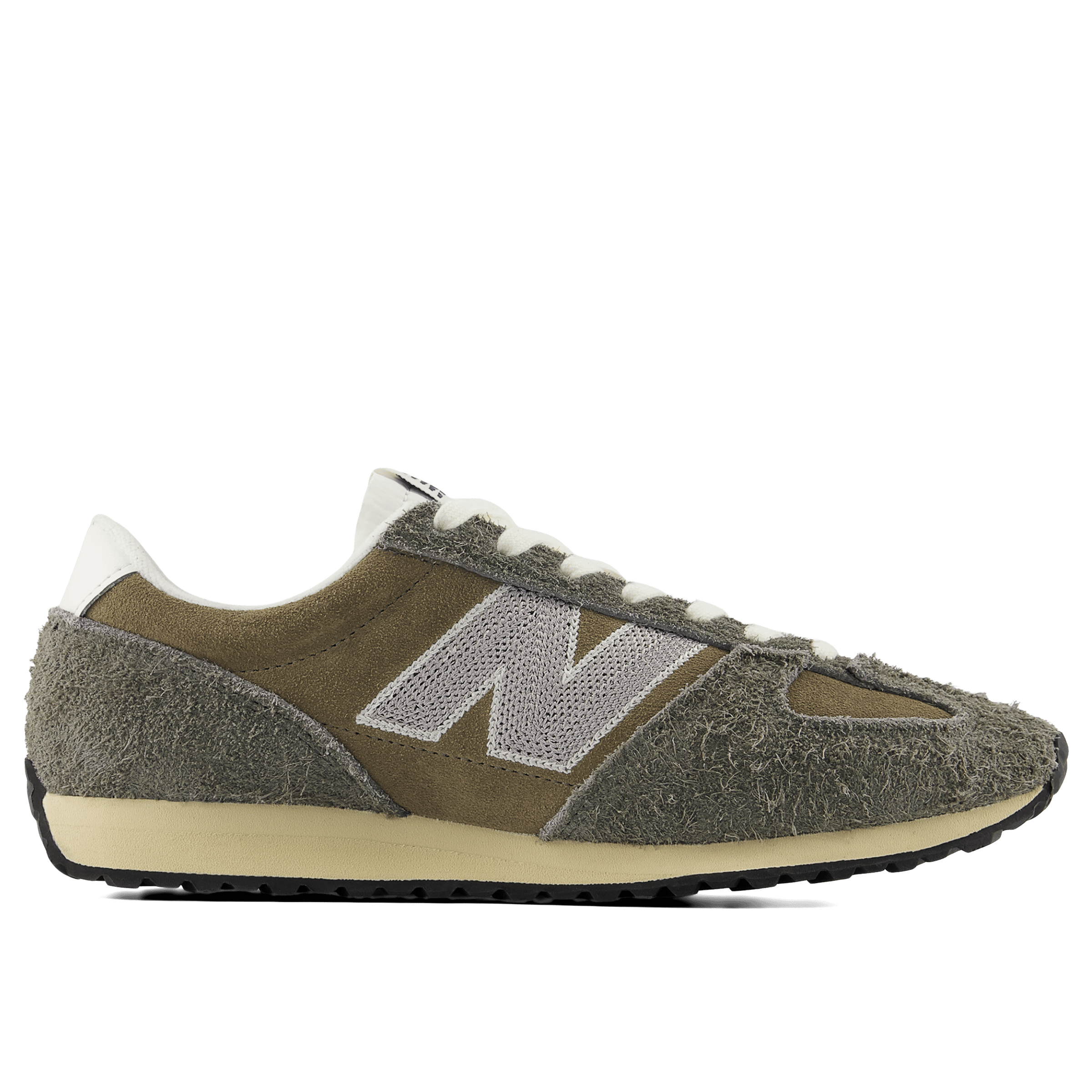 Unisex New Balance 471 Shoes