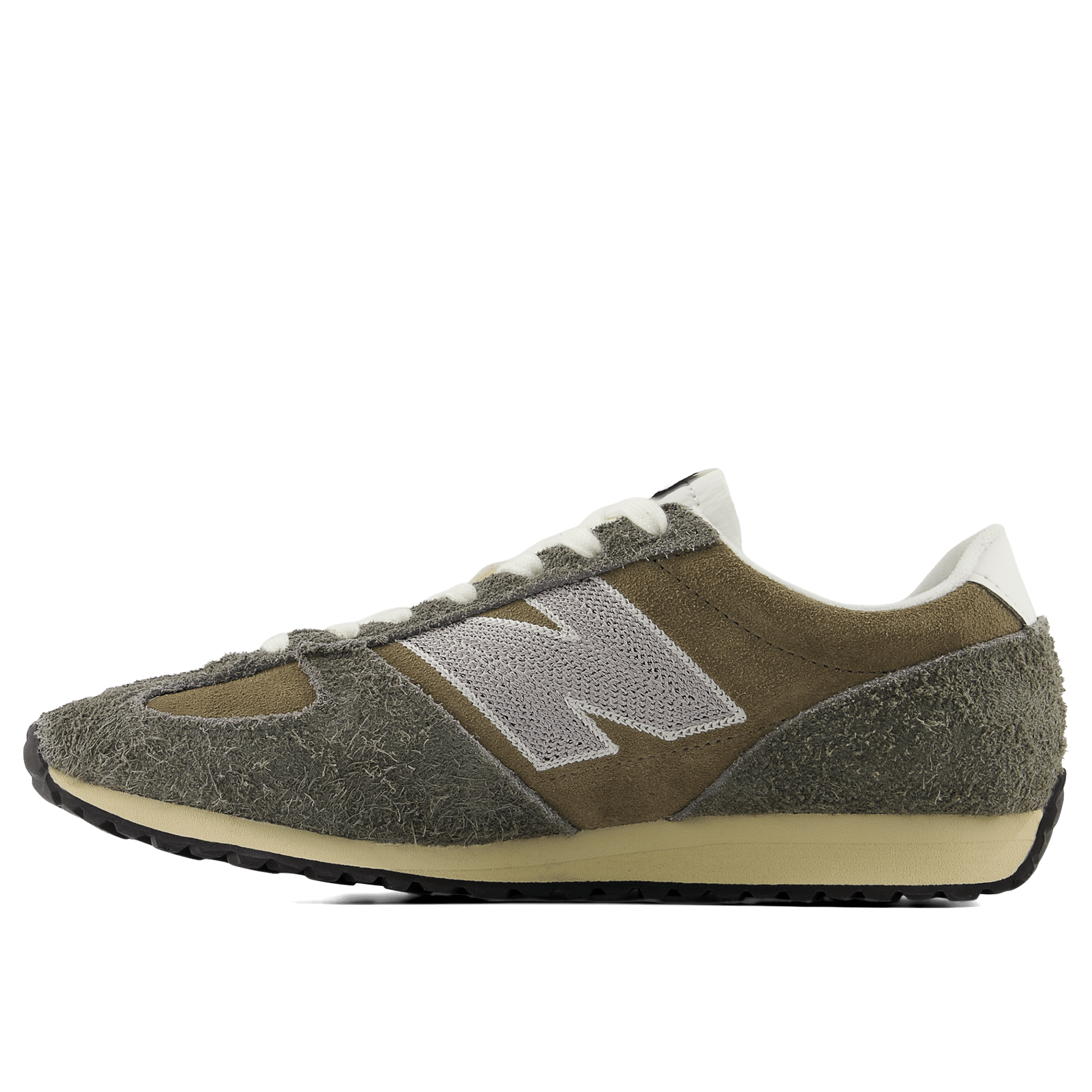 Unisex New Balance 471 Shoes