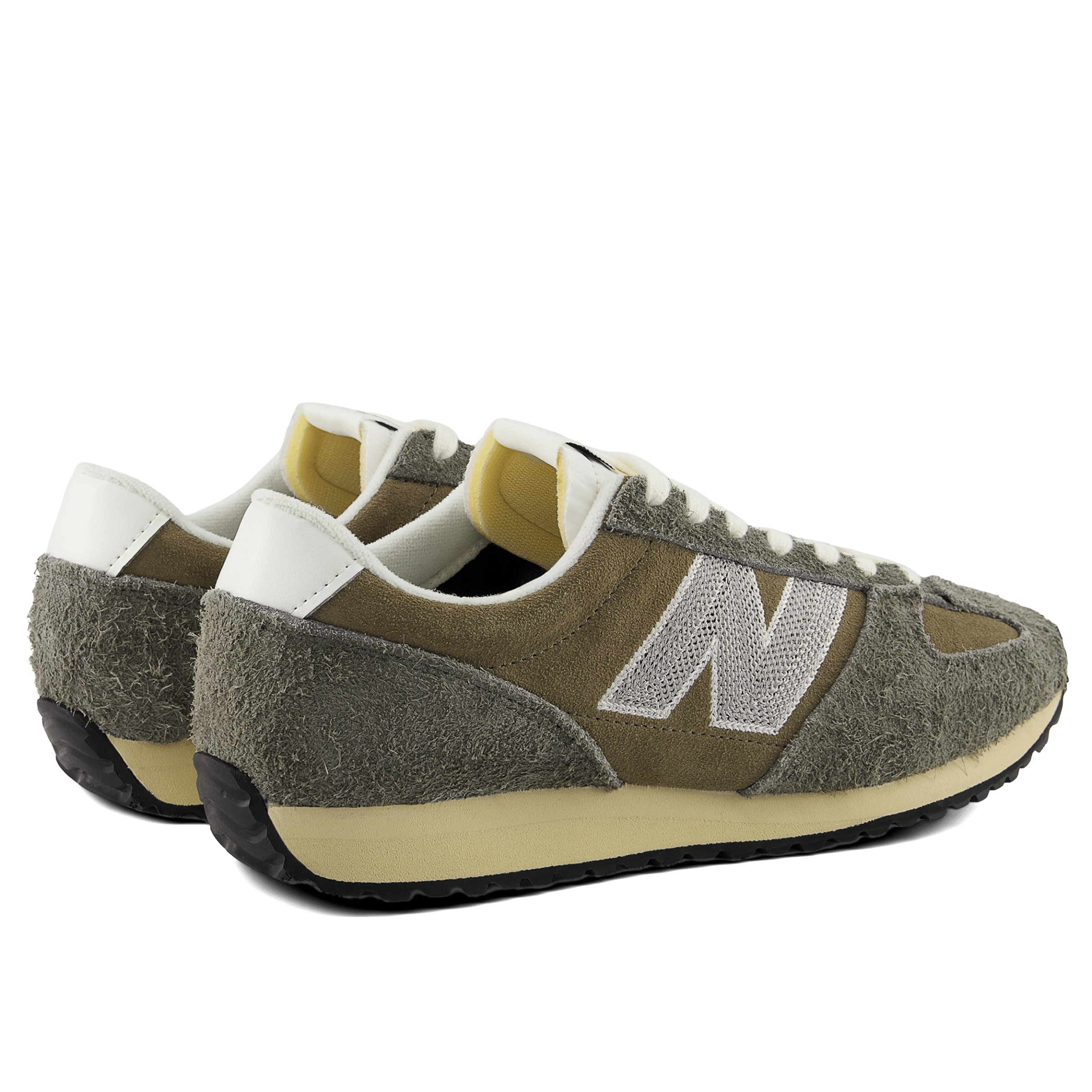 Unisex New Balance 471 Shoes