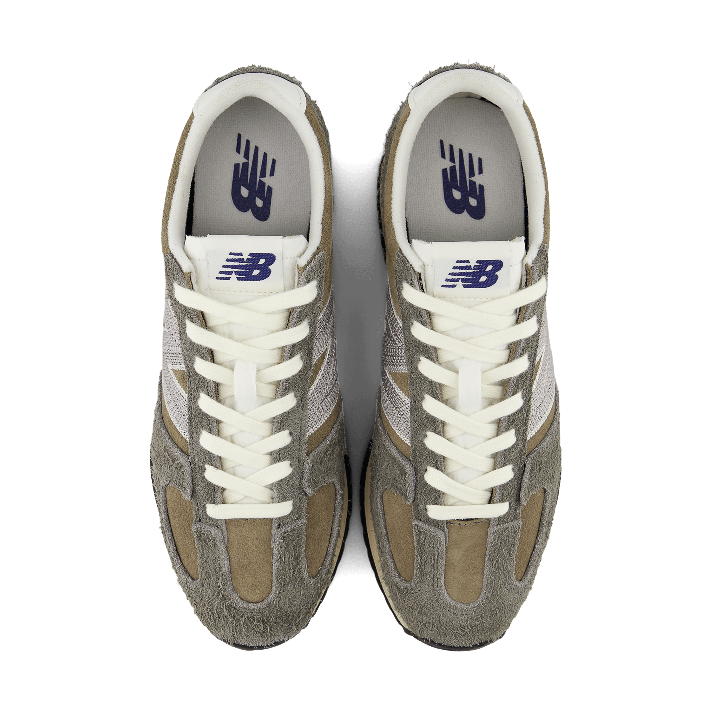 Unisex New Balance 471 Shoes