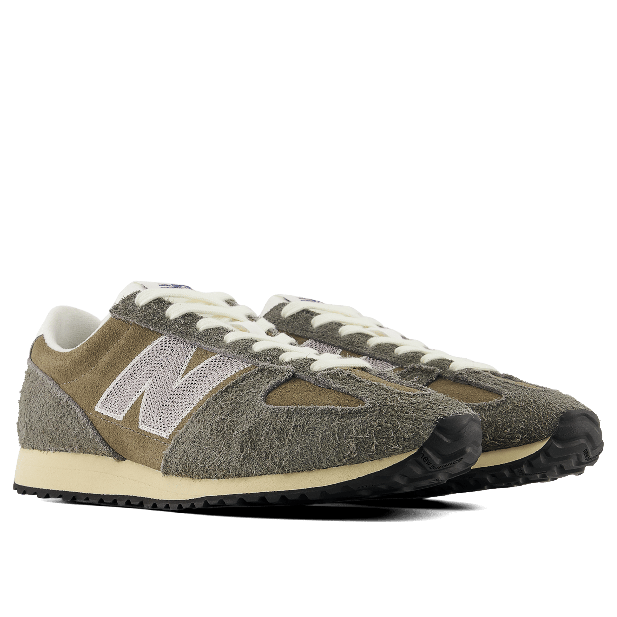 Unisex New Balance 471 Shoes
