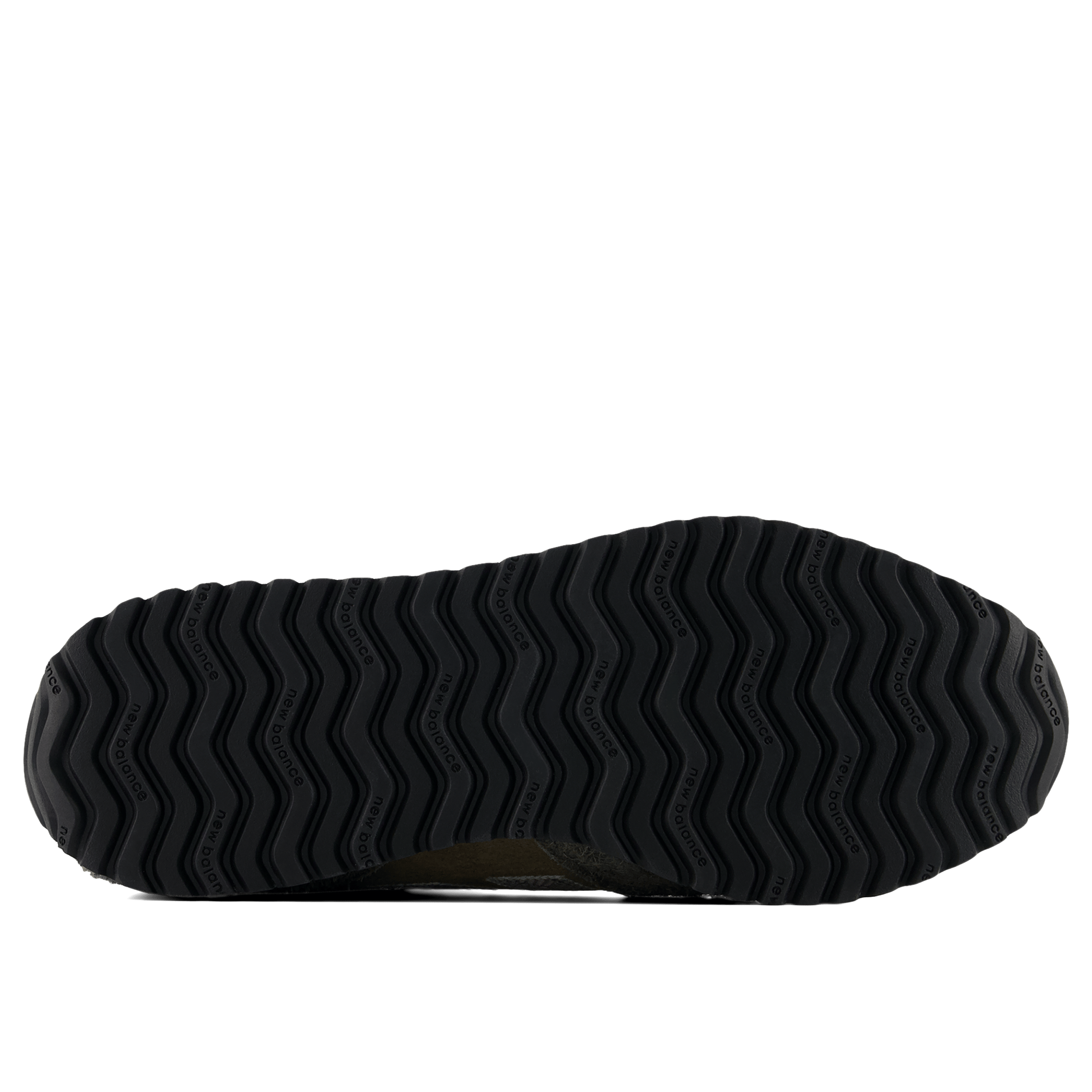 Unisex New Balance 471 Shoes