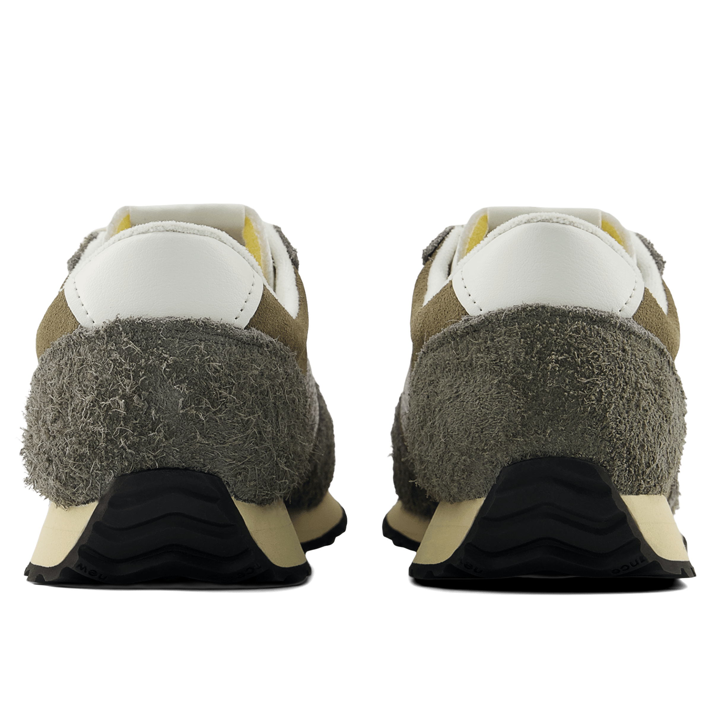 Unisex New Balance 471 Shoes