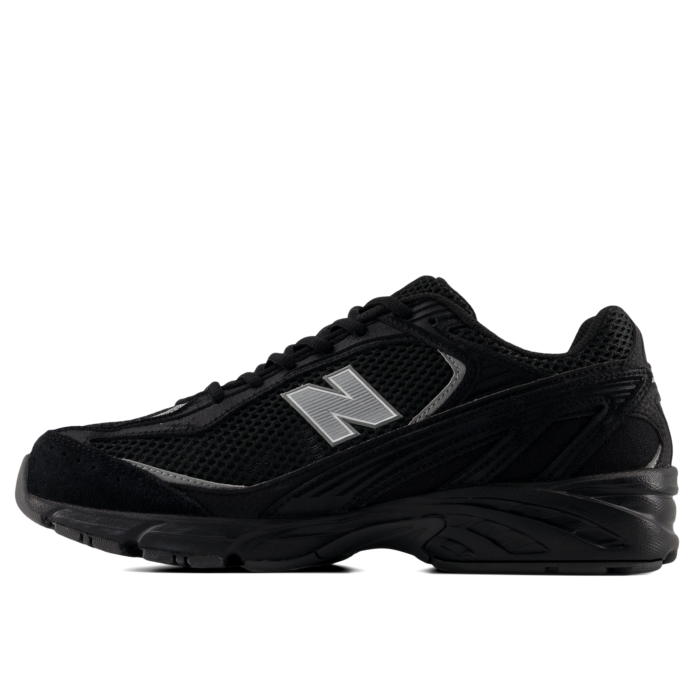 Unisex New Balance 509 Shoes