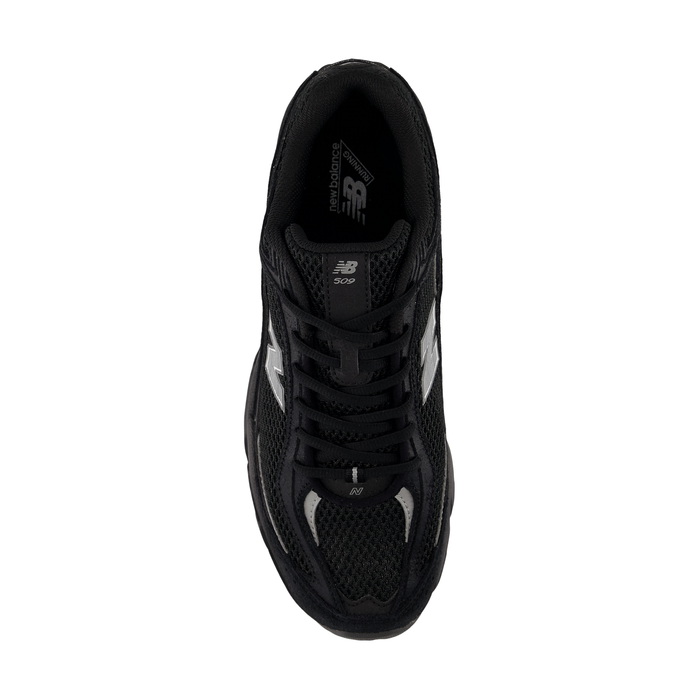 Unisex New Balance 509 Shoes