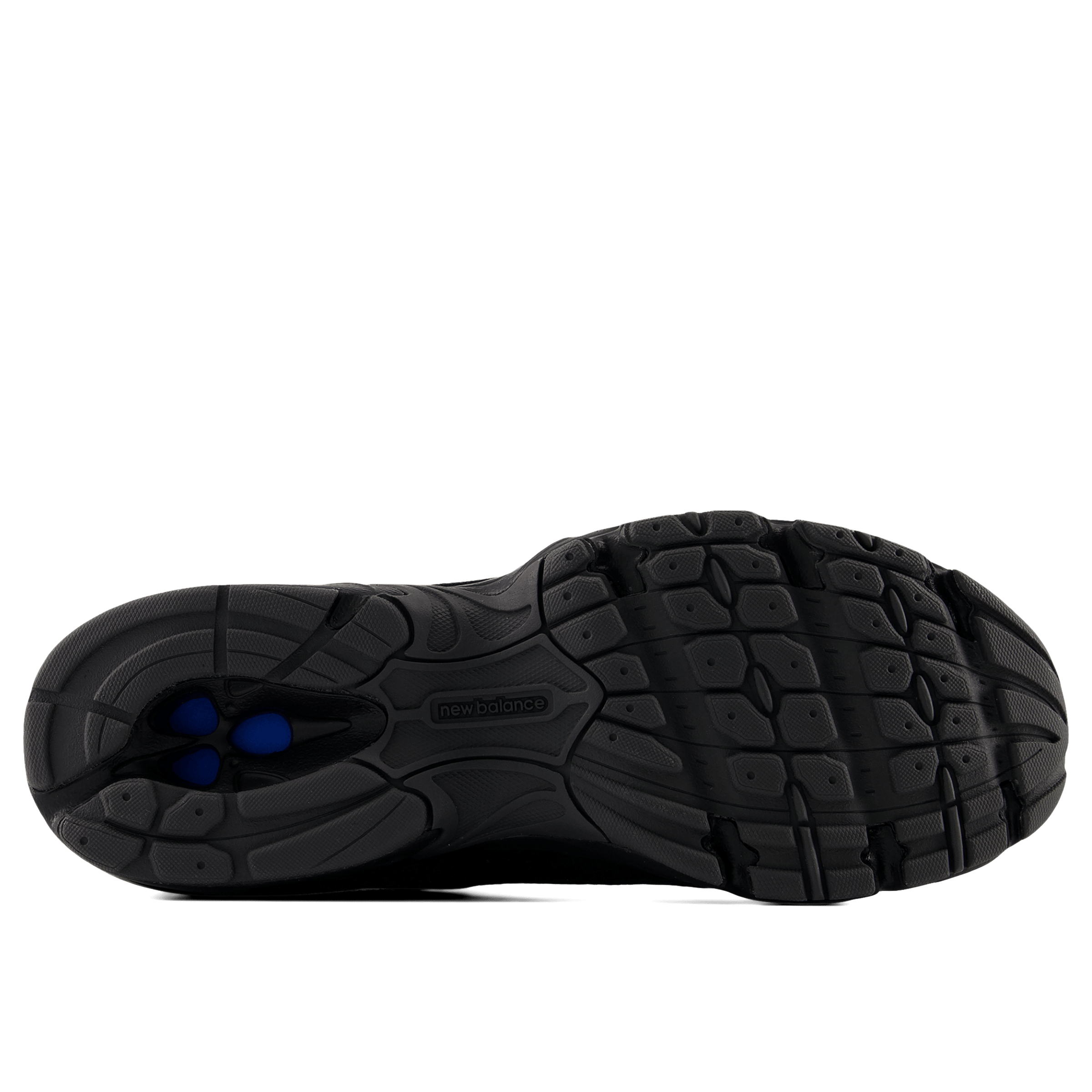 Unisex New Balance 509 Shoes