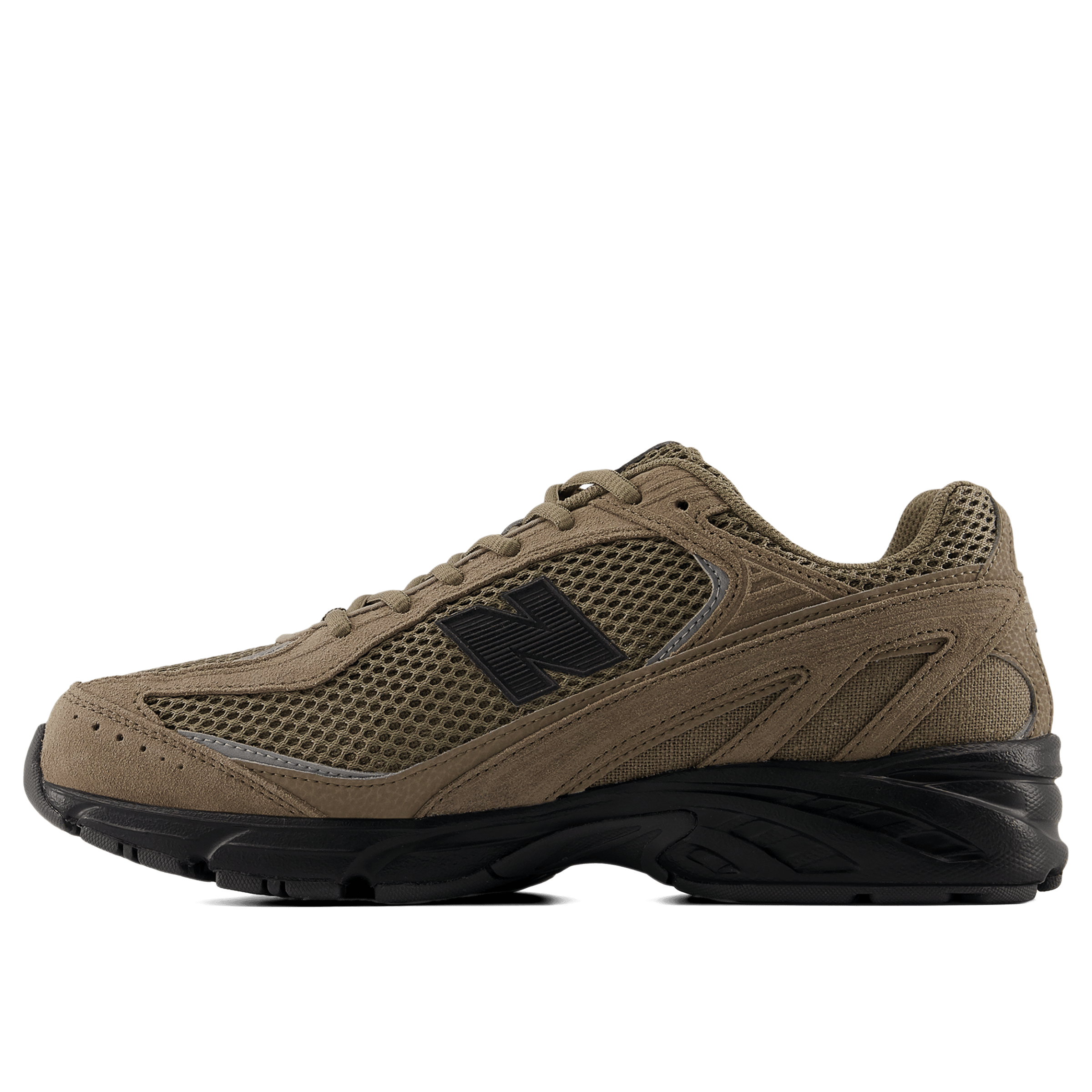 Unisex New Balance 509 Shoes