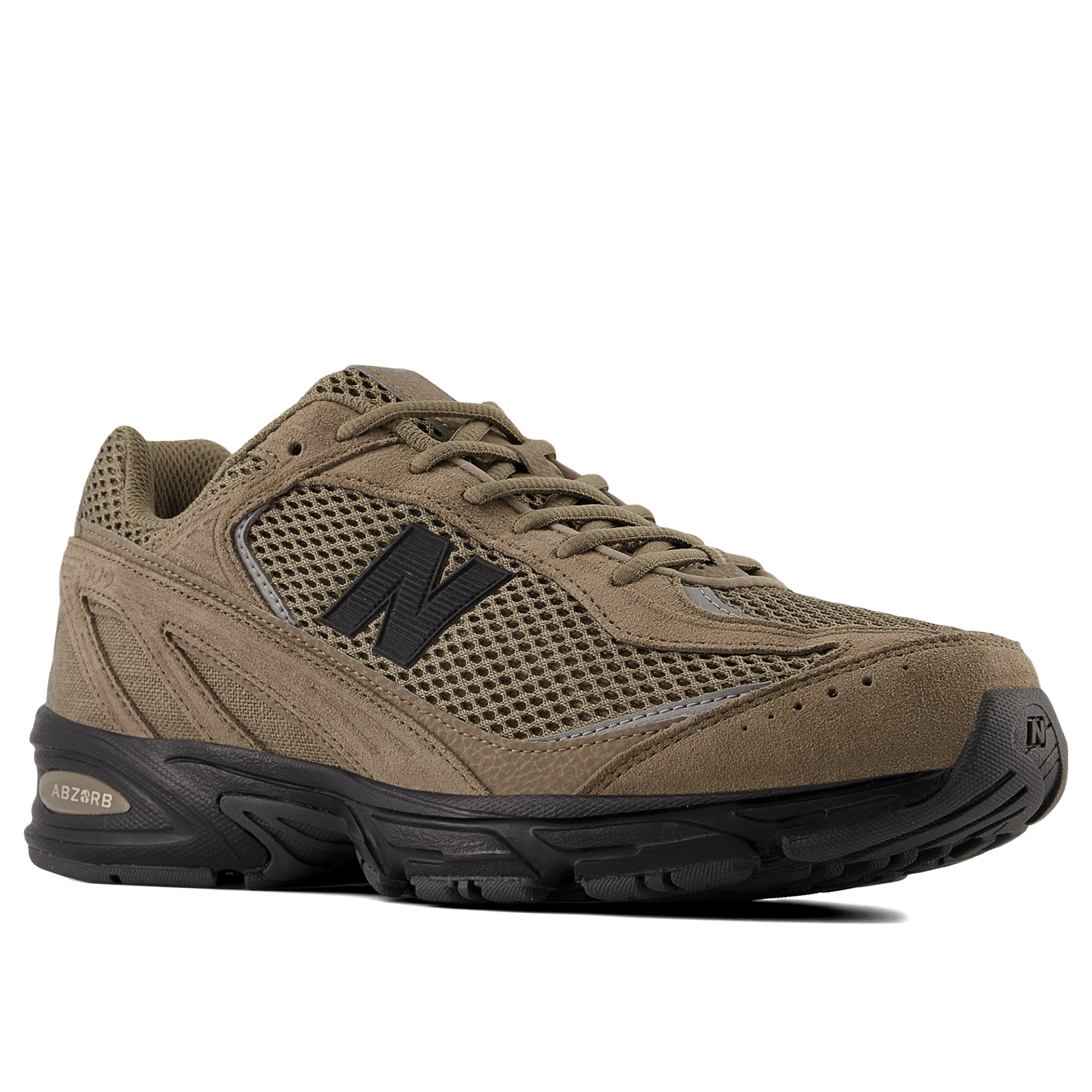 Unisex New Balance 509 Shoes