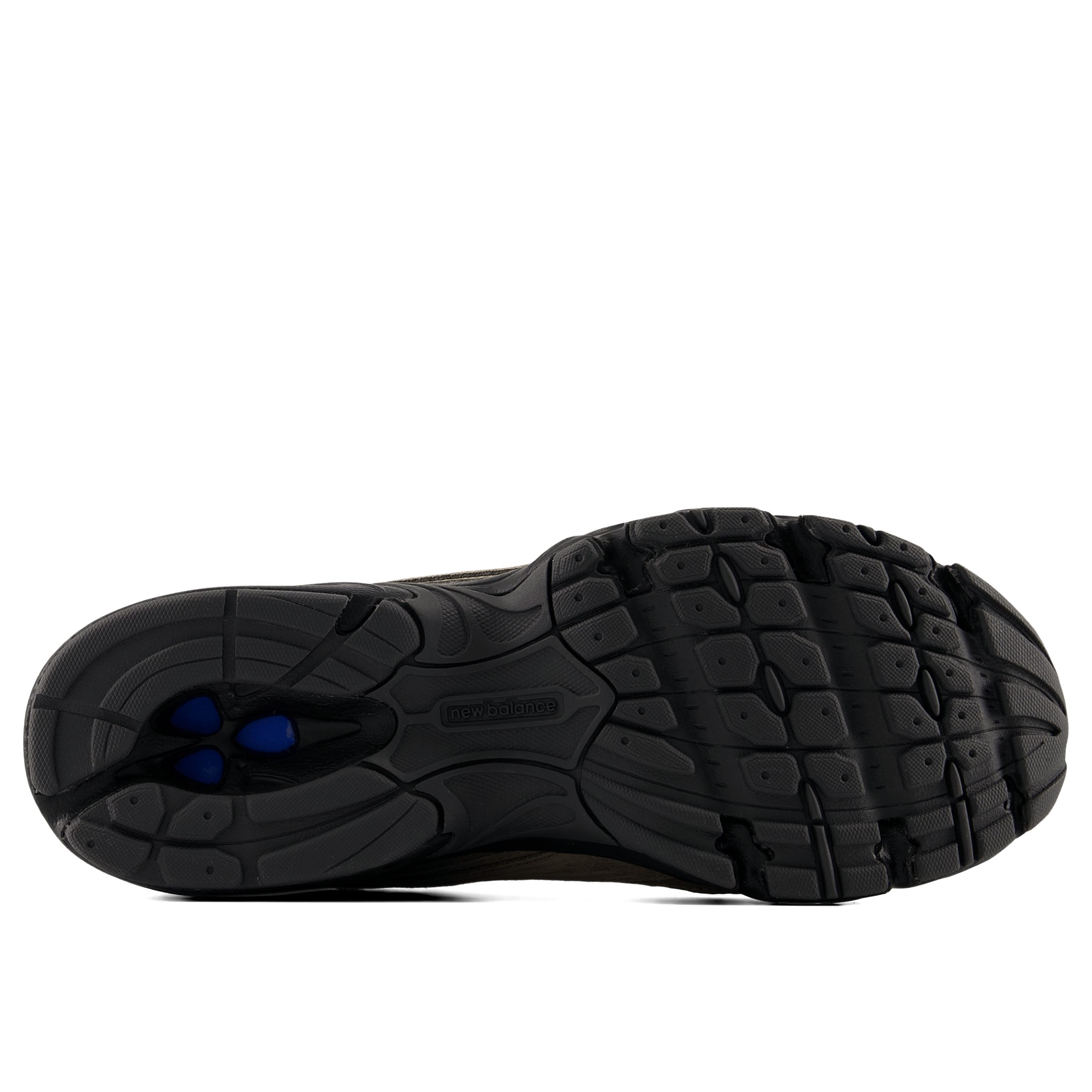 Unisex New Balance 509 Shoes