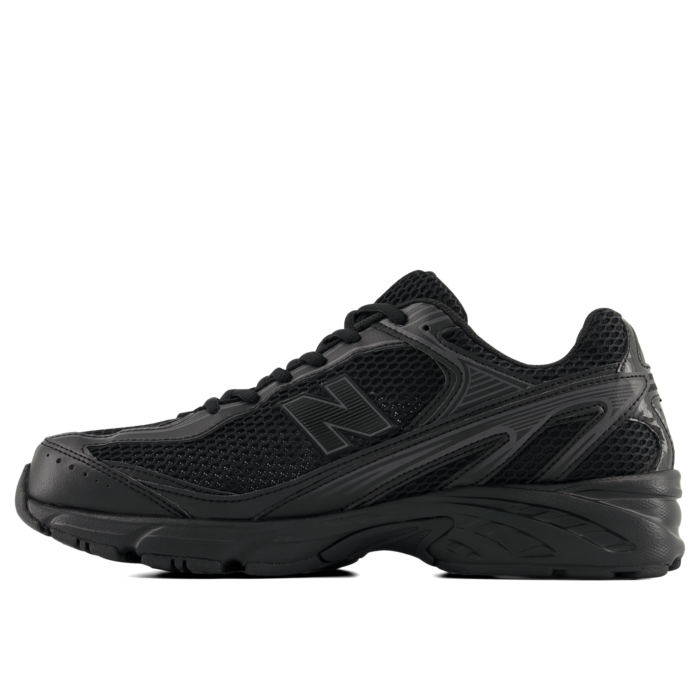Unisex New Balance 509 Shoes