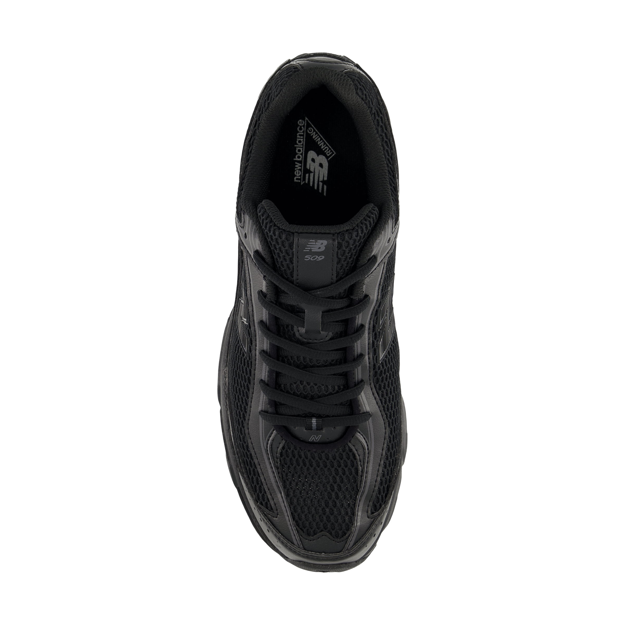 Unisex New Balance 509 Shoes