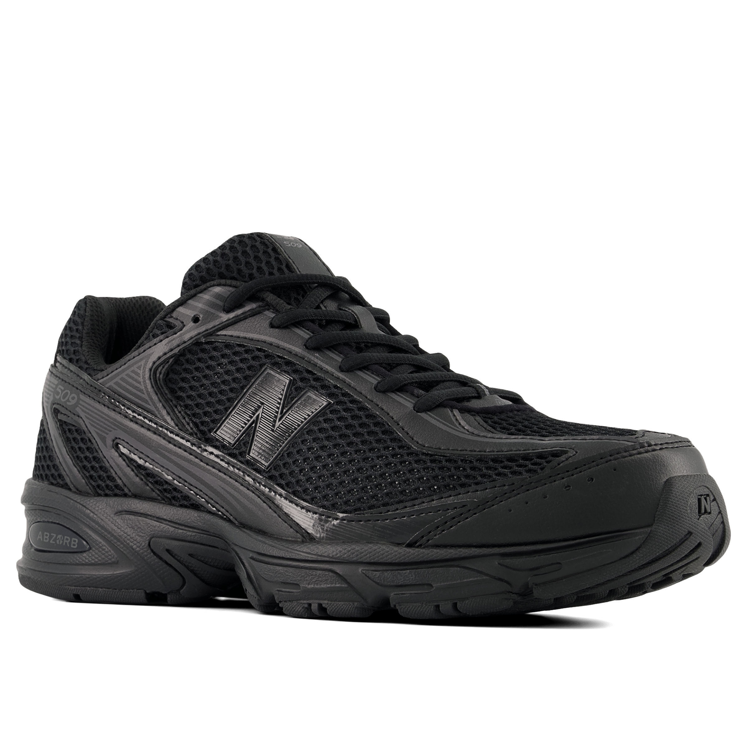 Unisex New Balance 509 Shoes