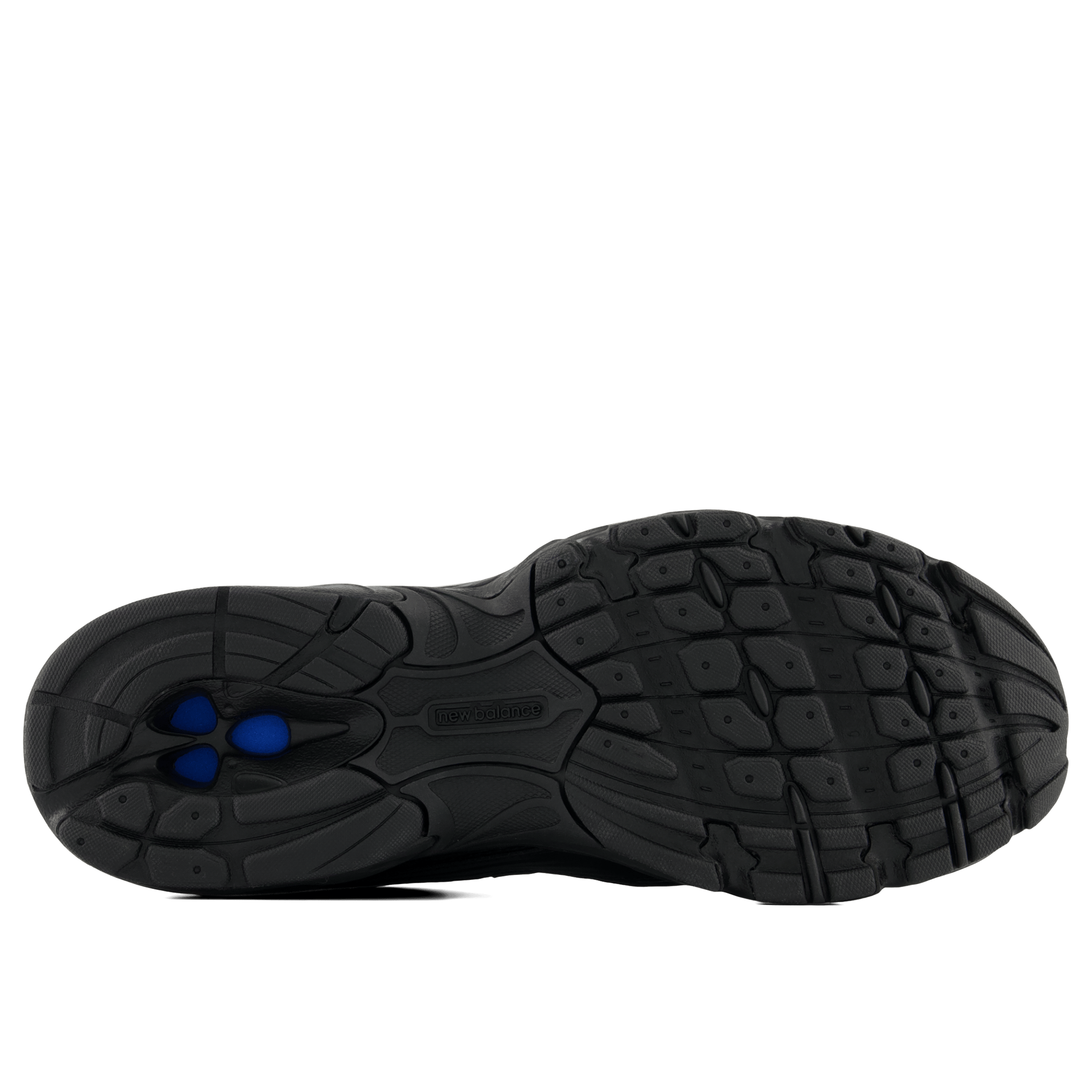 Unisex New Balance 509 Shoes