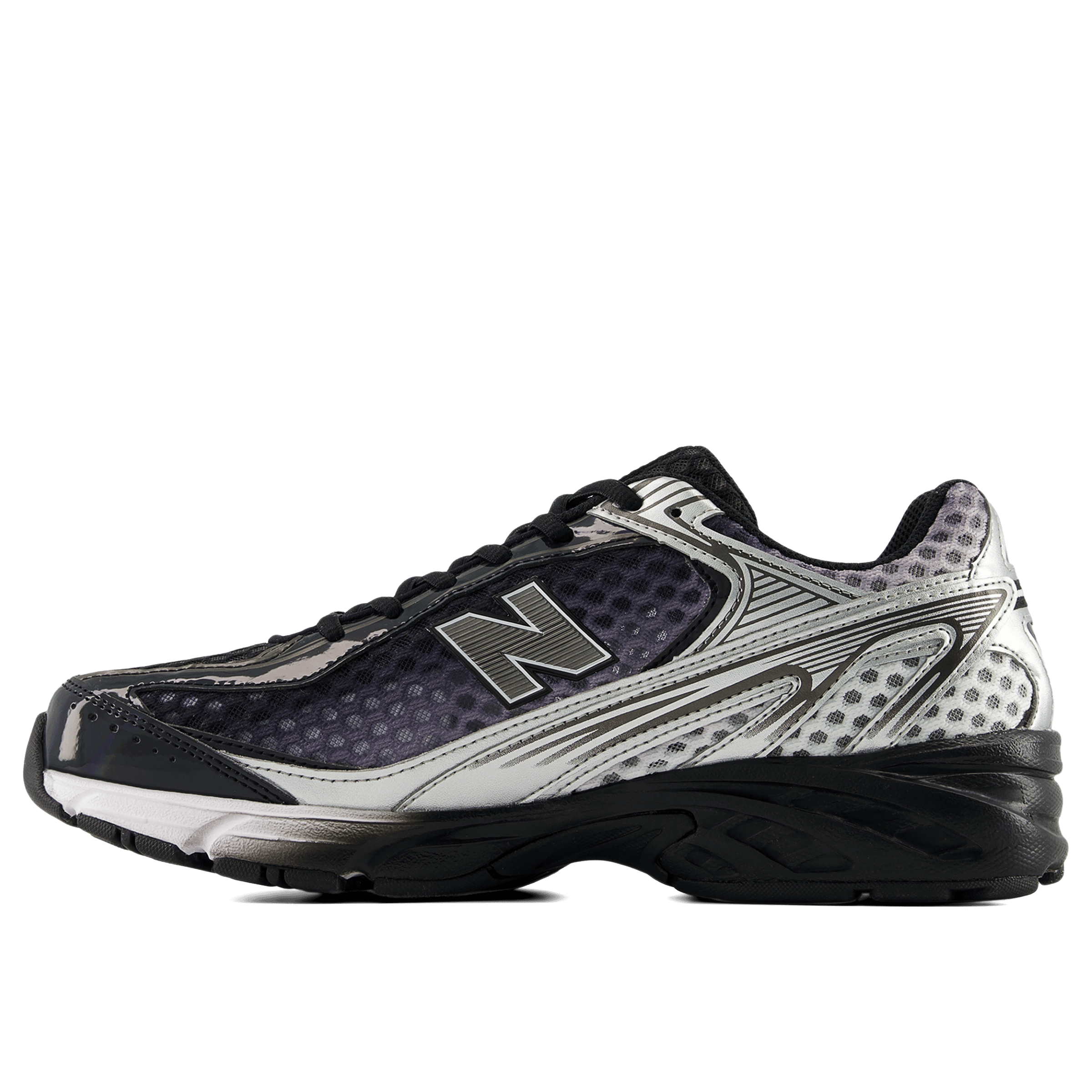 Unisex New Balance 509 Shoes