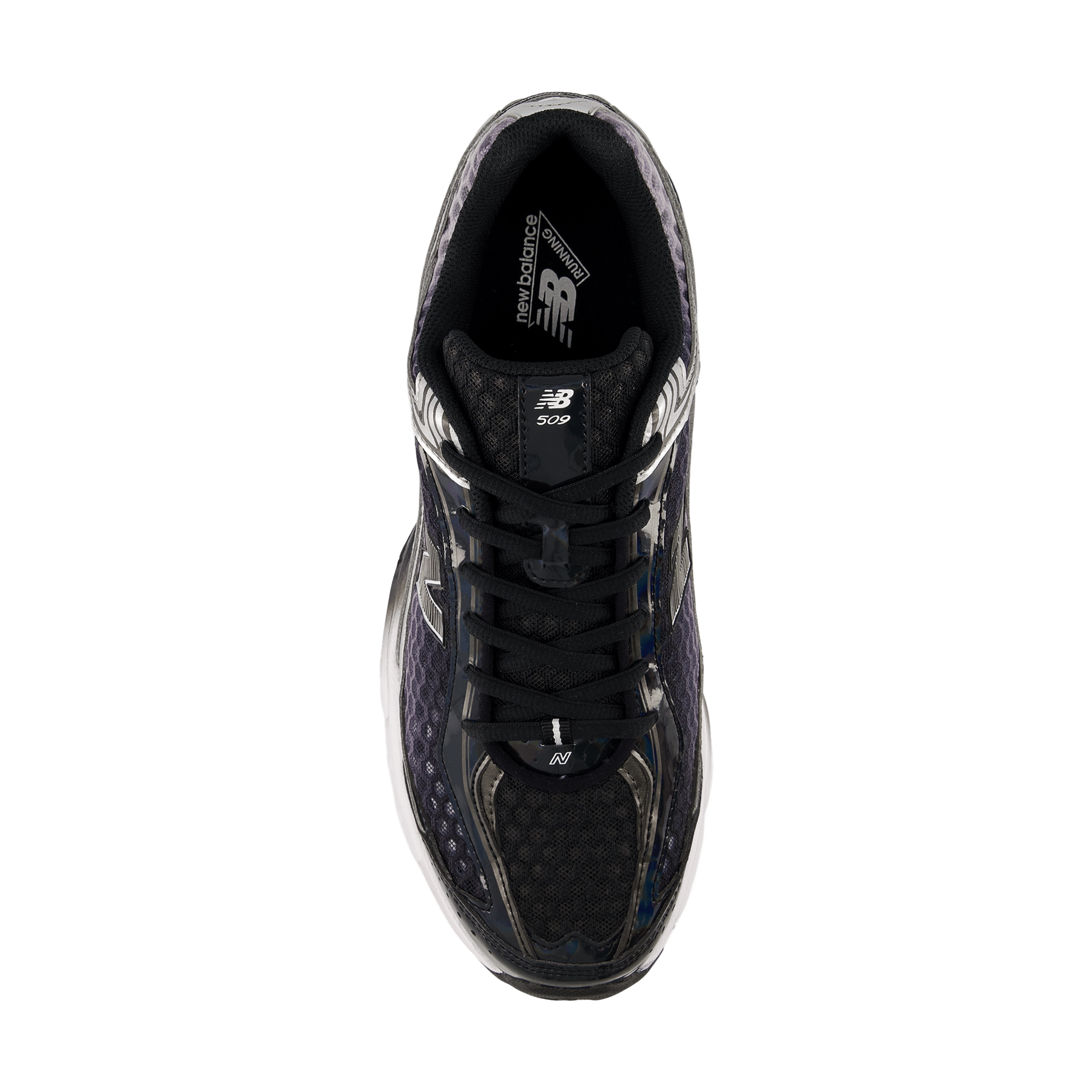 Unisex New Balance 509 Shoes