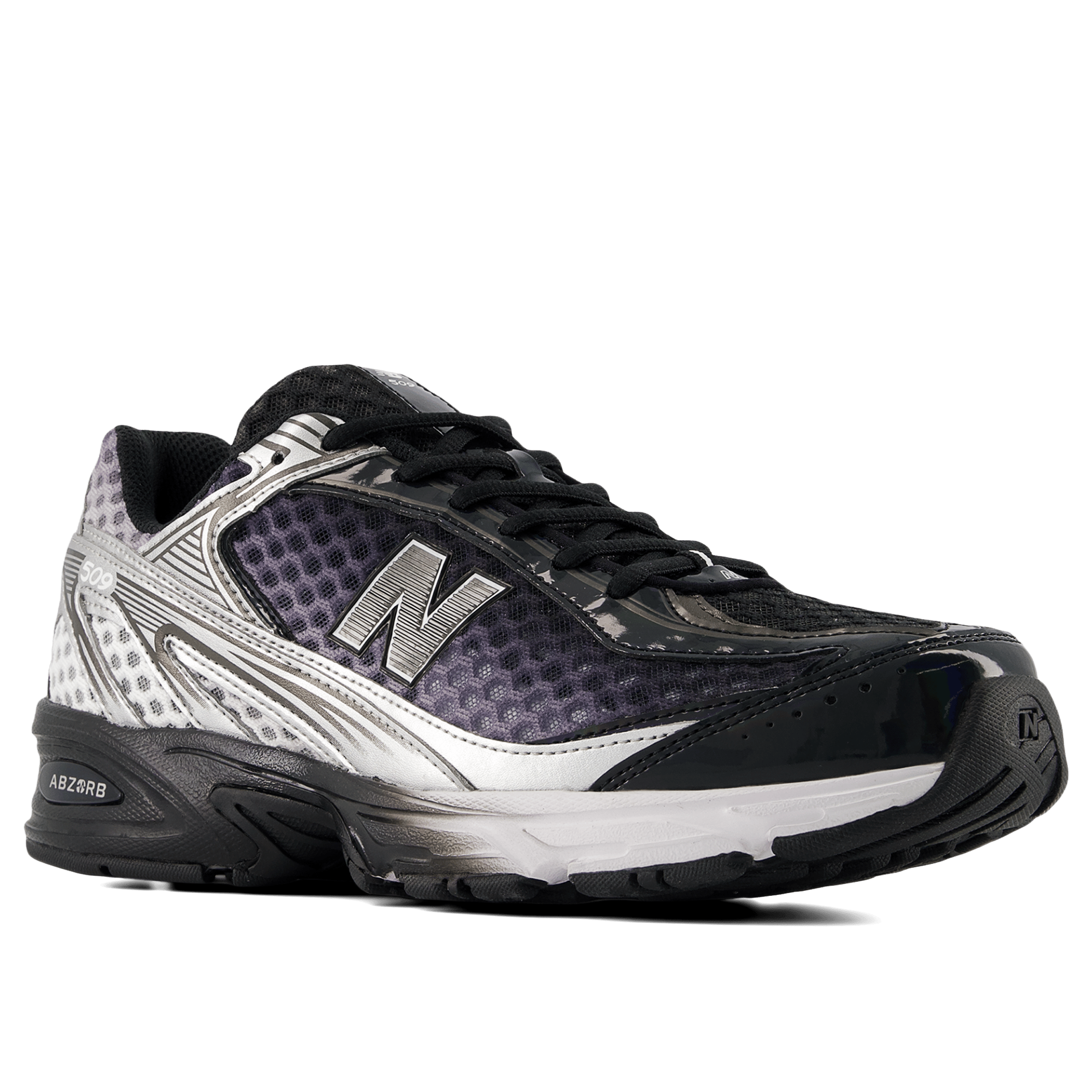 Unisex New Balance 509 Shoes
