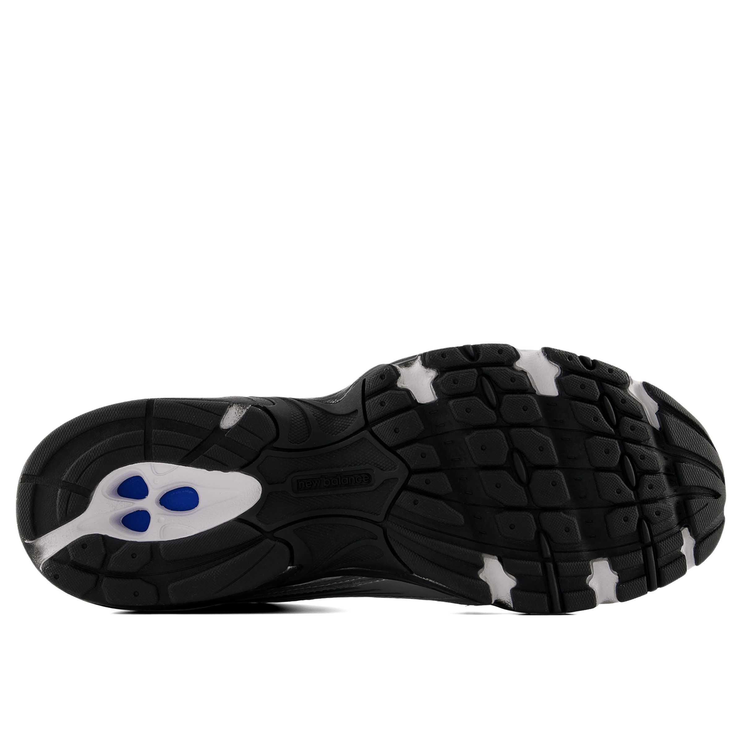 Unisex New Balance 509 Shoes