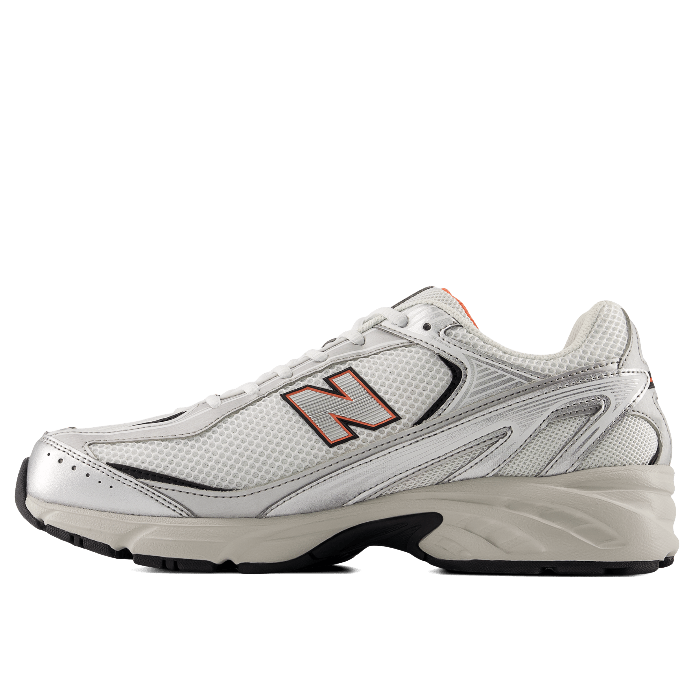 Unisex New Balance 509 Shoes