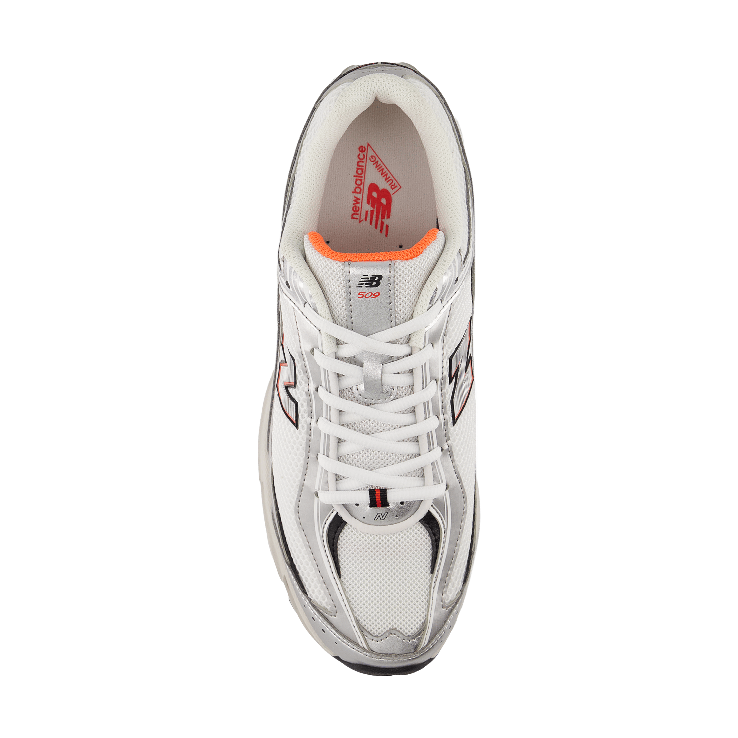 Unisex New Balance 509 Shoes