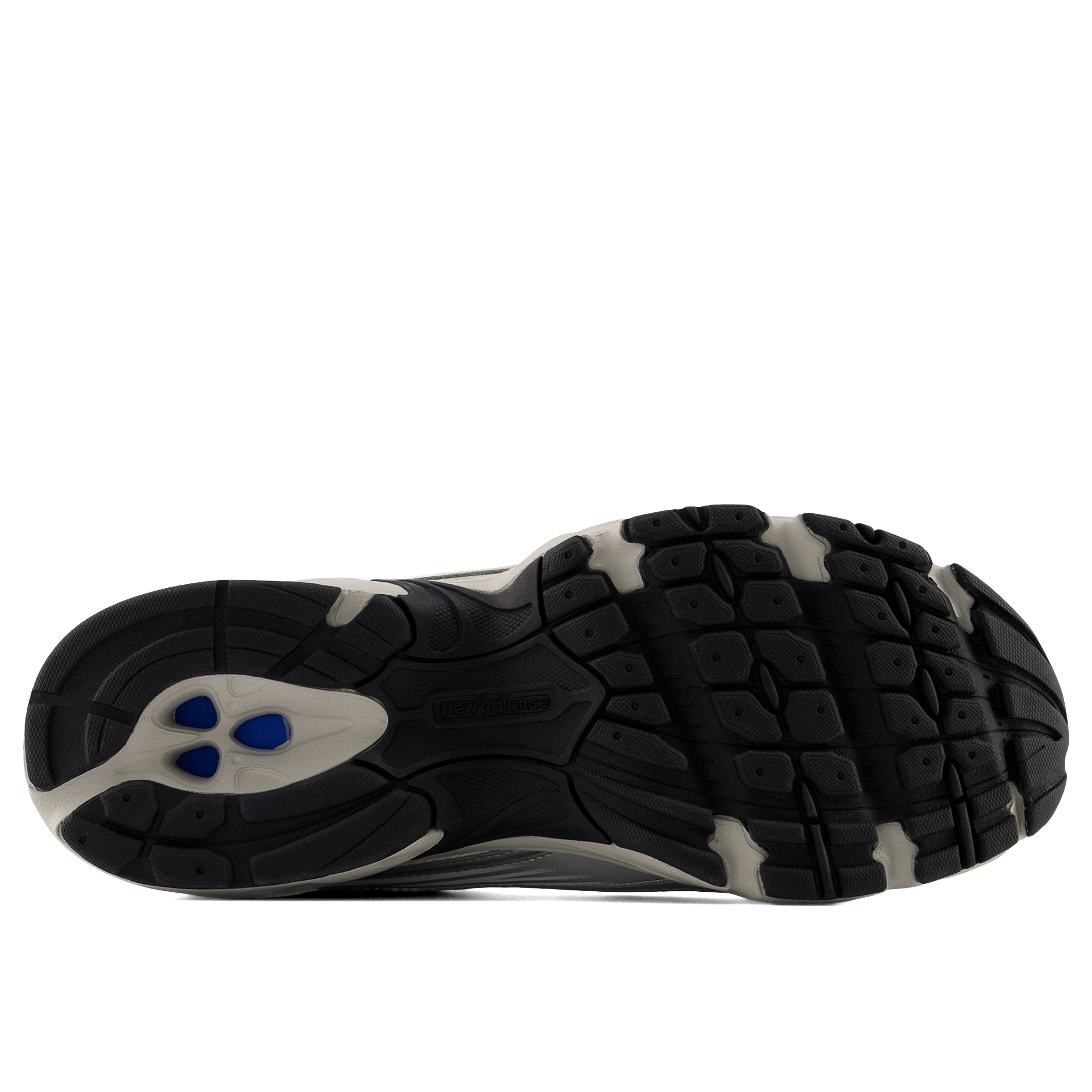 Unisex New Balance 509 Shoes