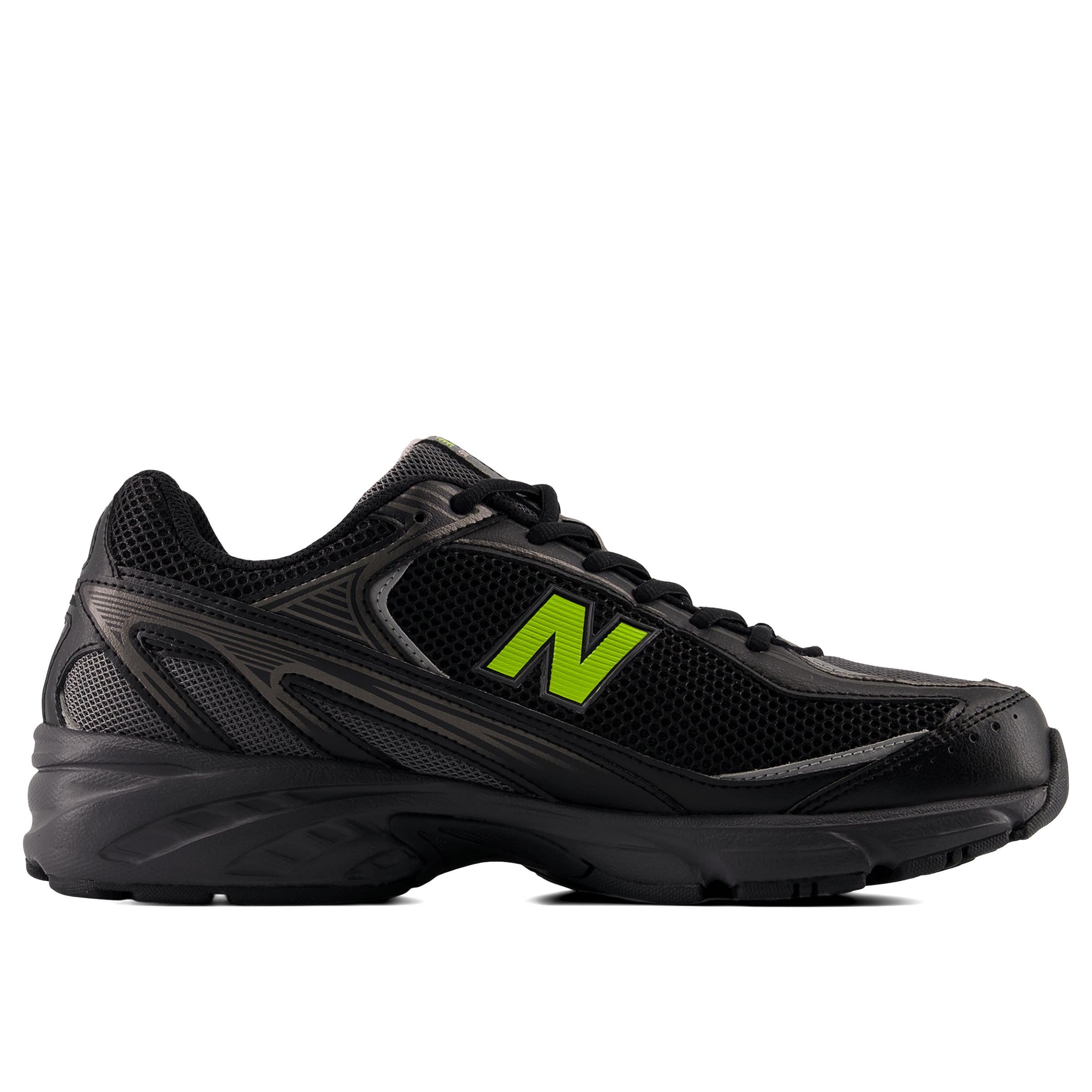 Unisex New Balance 509 Shoes