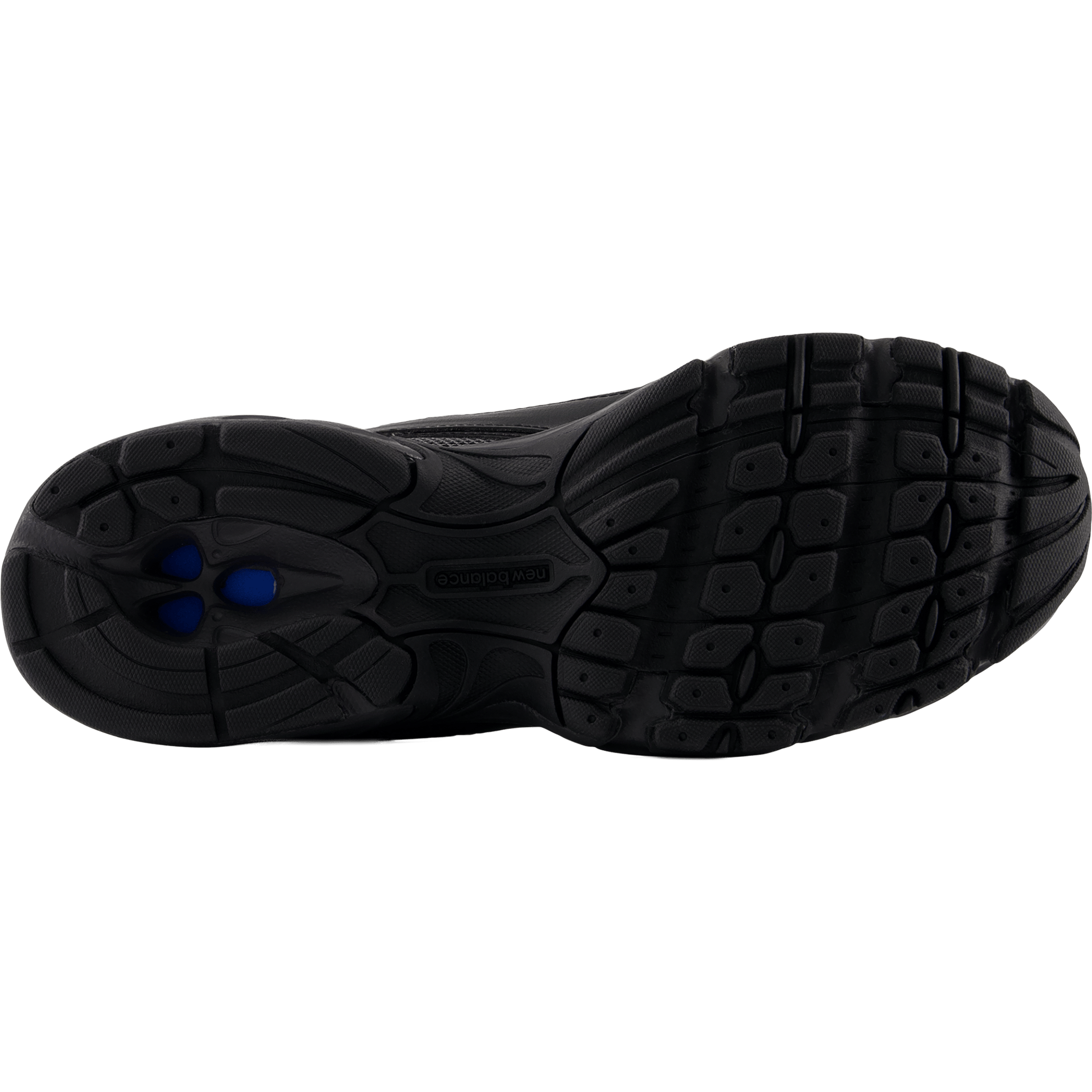 Unisex New Balance 509 Shoes