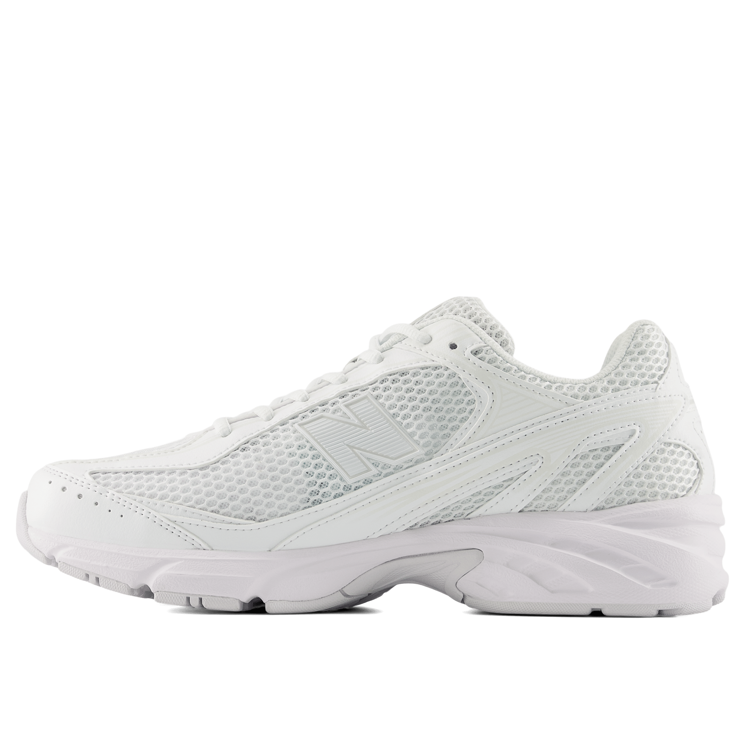 Unisex New Balance 509 Shoes