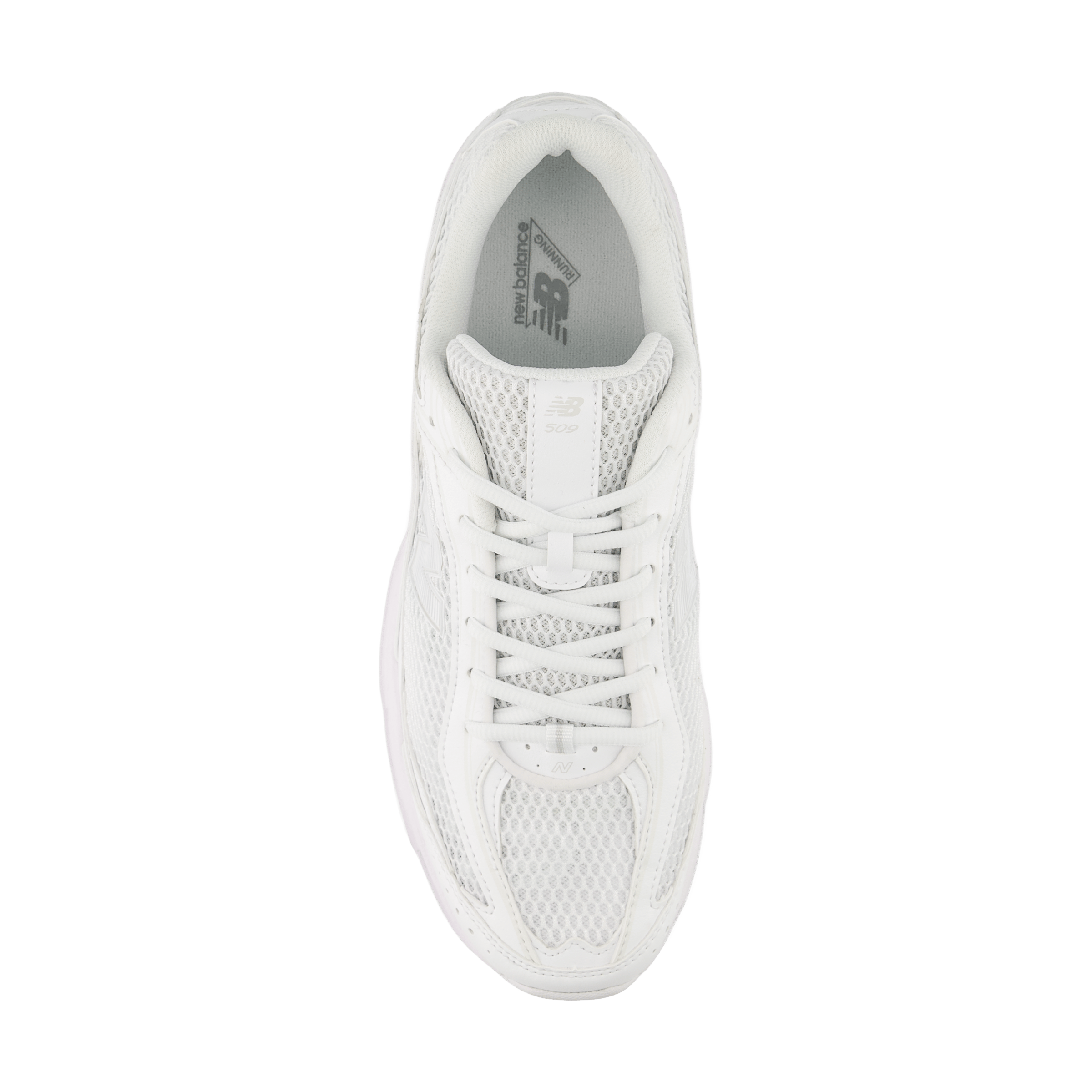 Unisex New Balance 509 Shoes