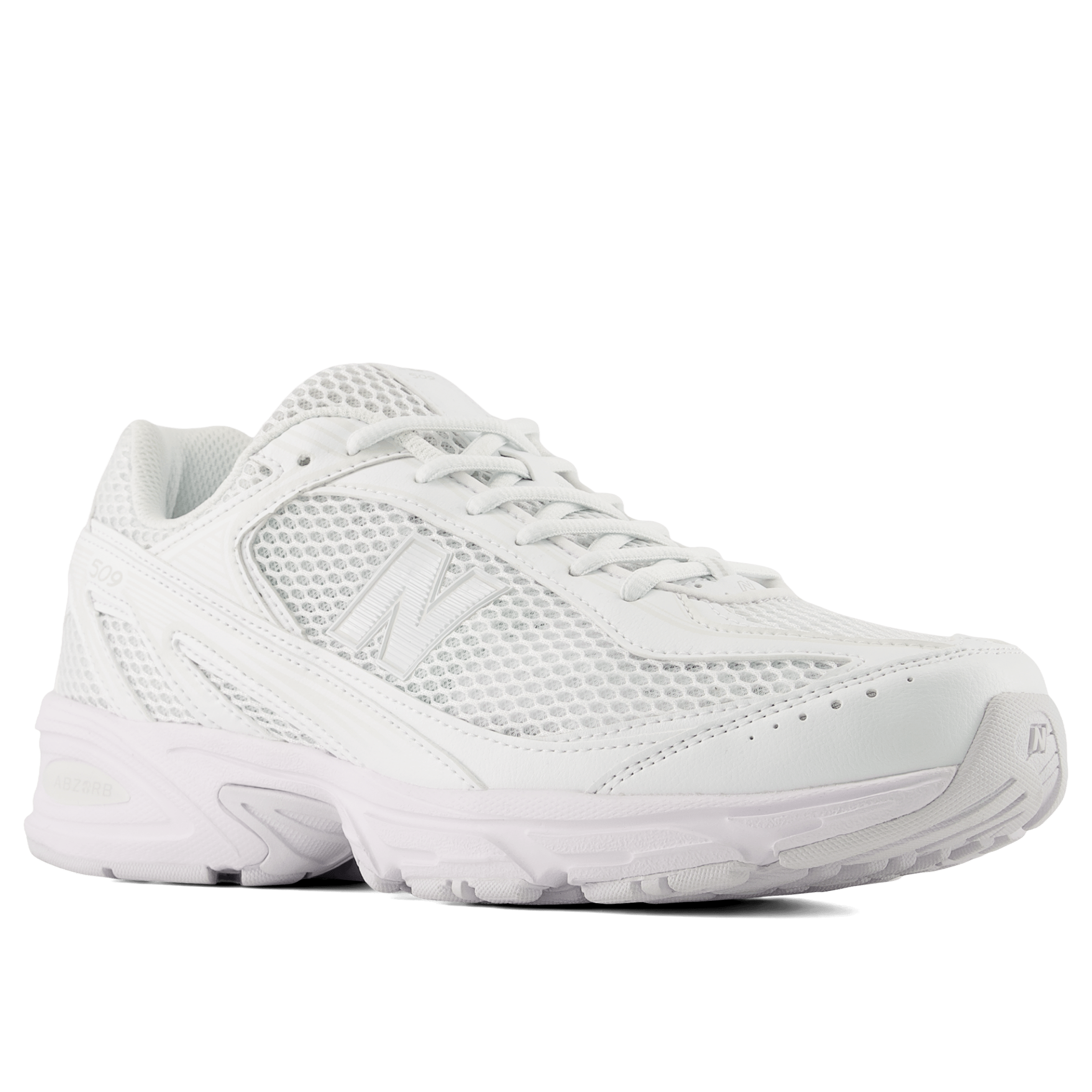 Unisex New Balance 509 Shoes