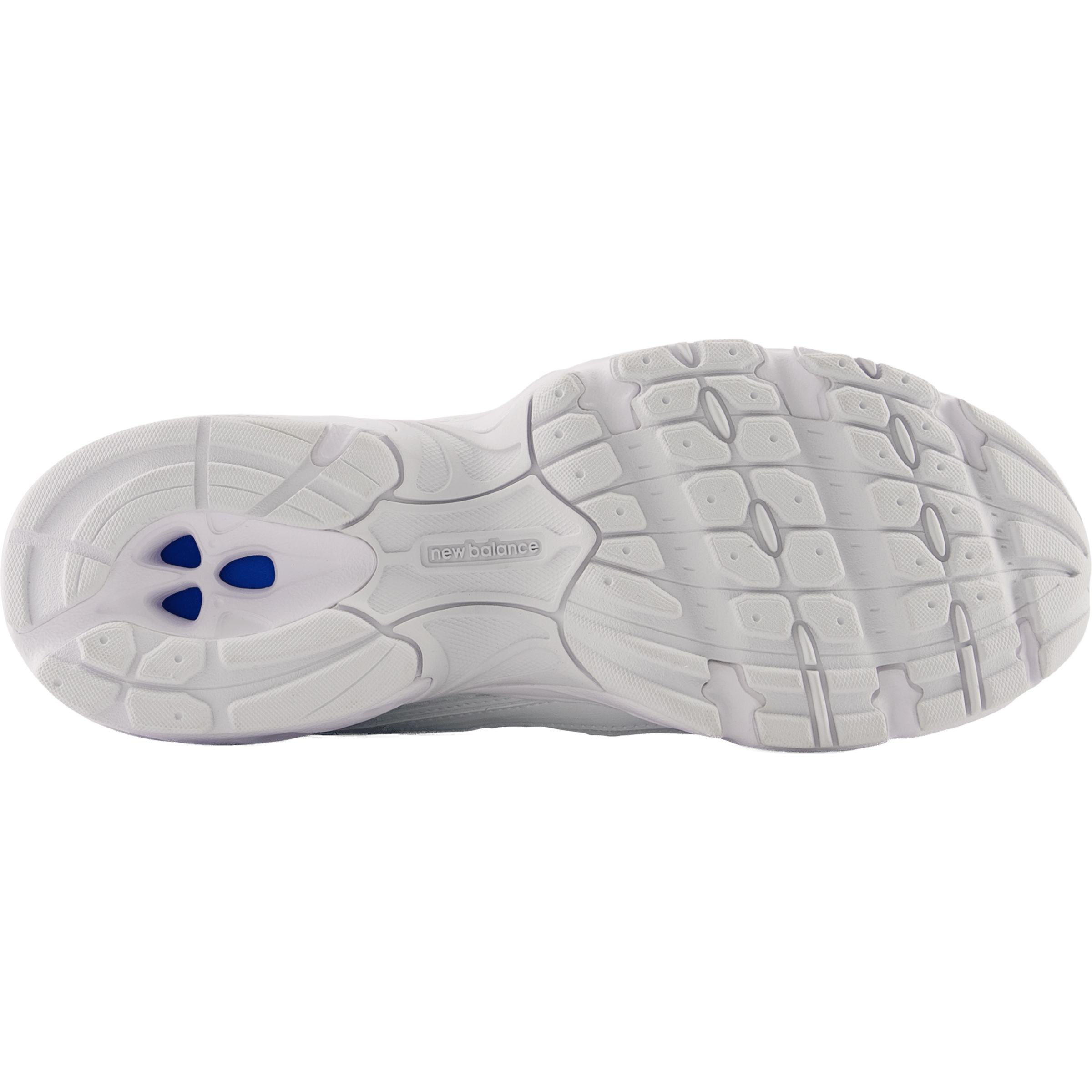Unisex New Balance 509 Shoes