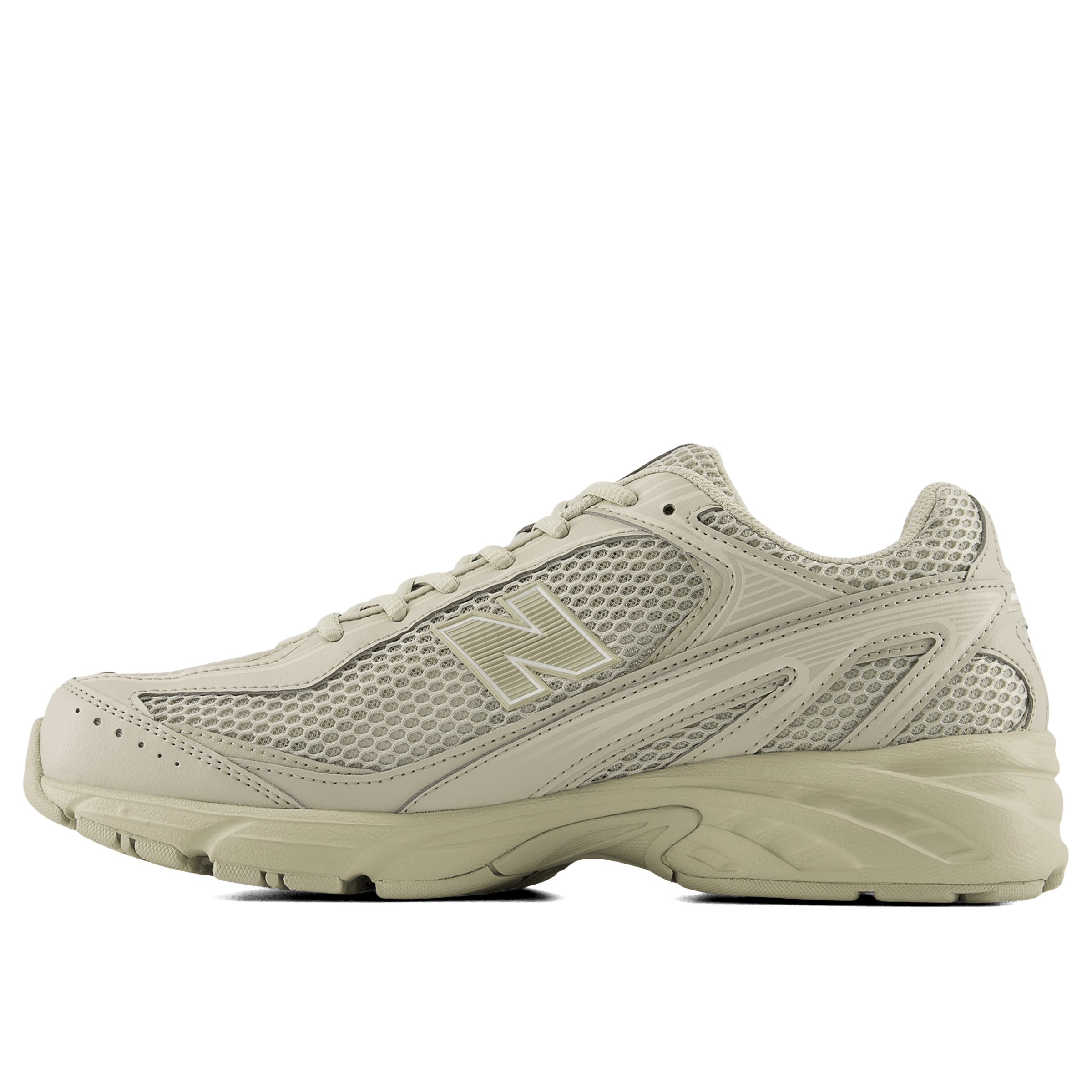 Unisex New Balance 509 Shoes