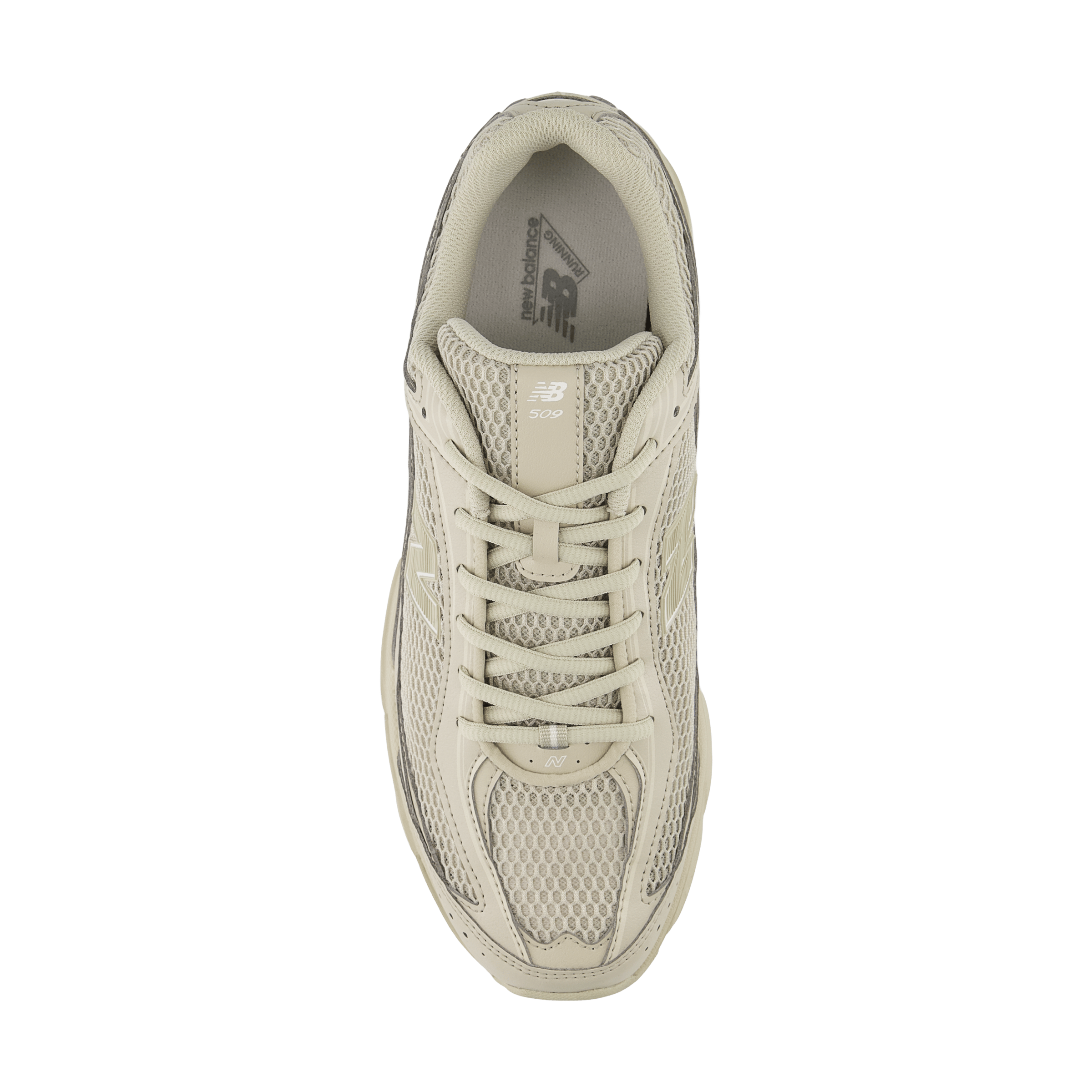 Unisex New Balance 509 Shoes