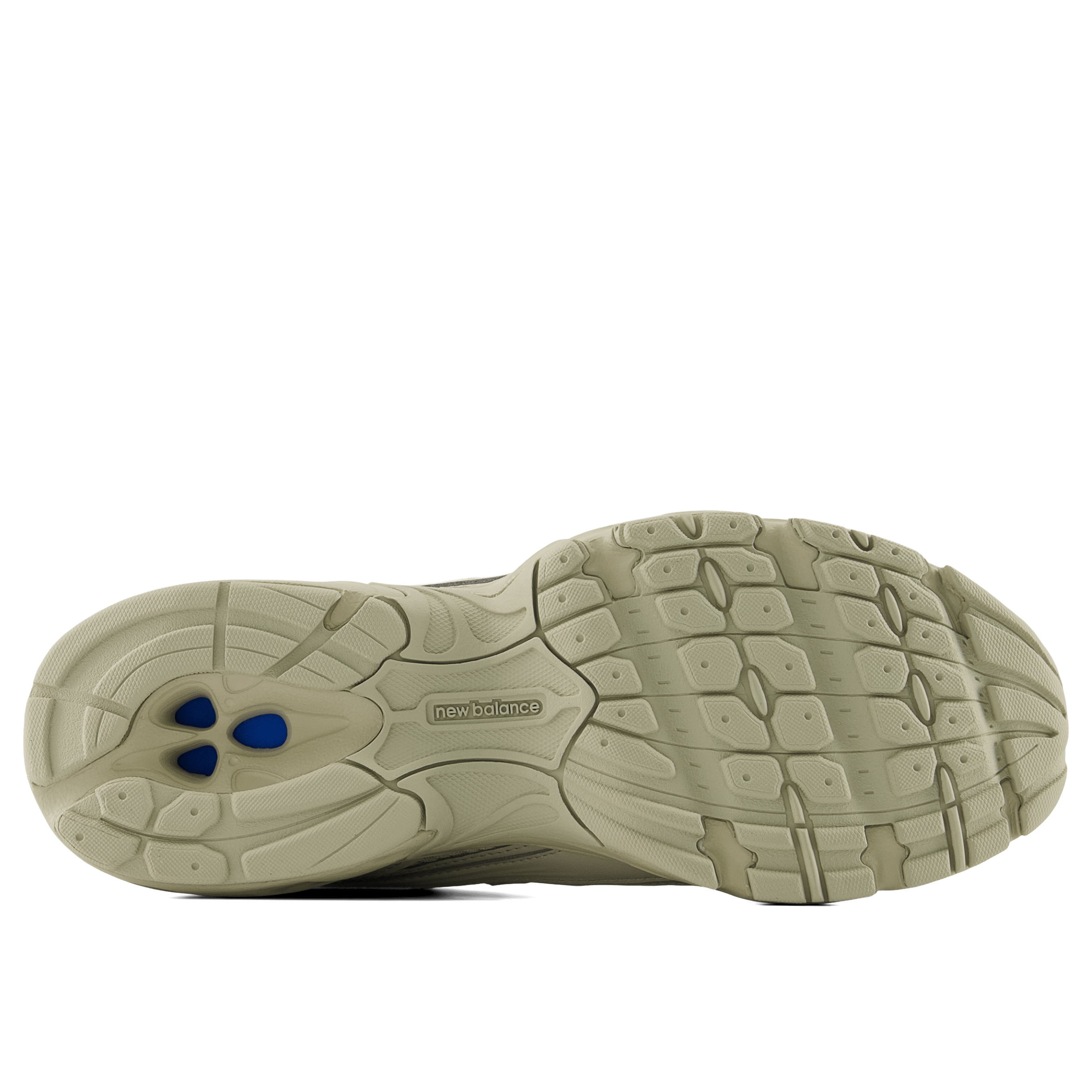 Unisex New Balance 509 Shoes