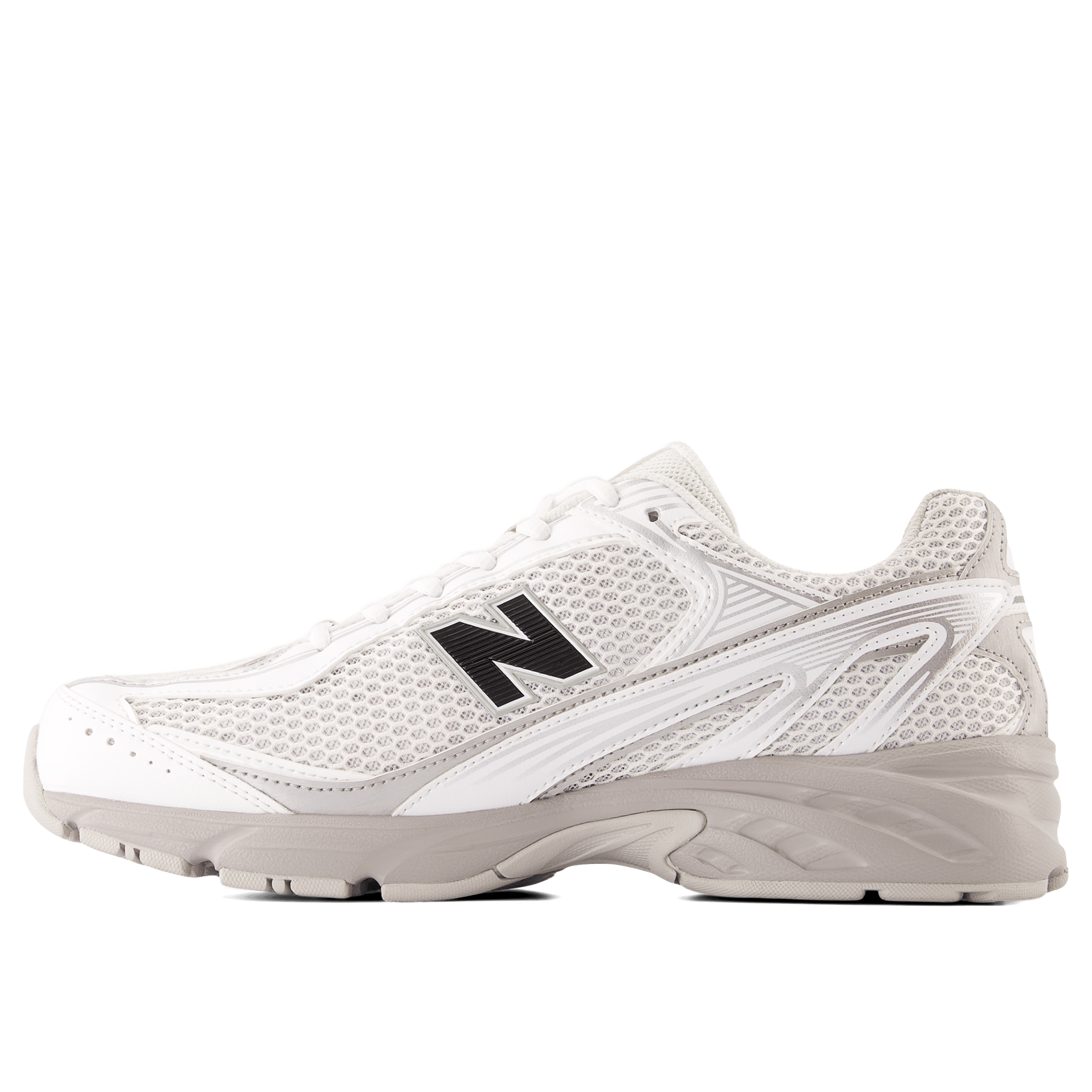 Unisex New Balance 509 Shoes