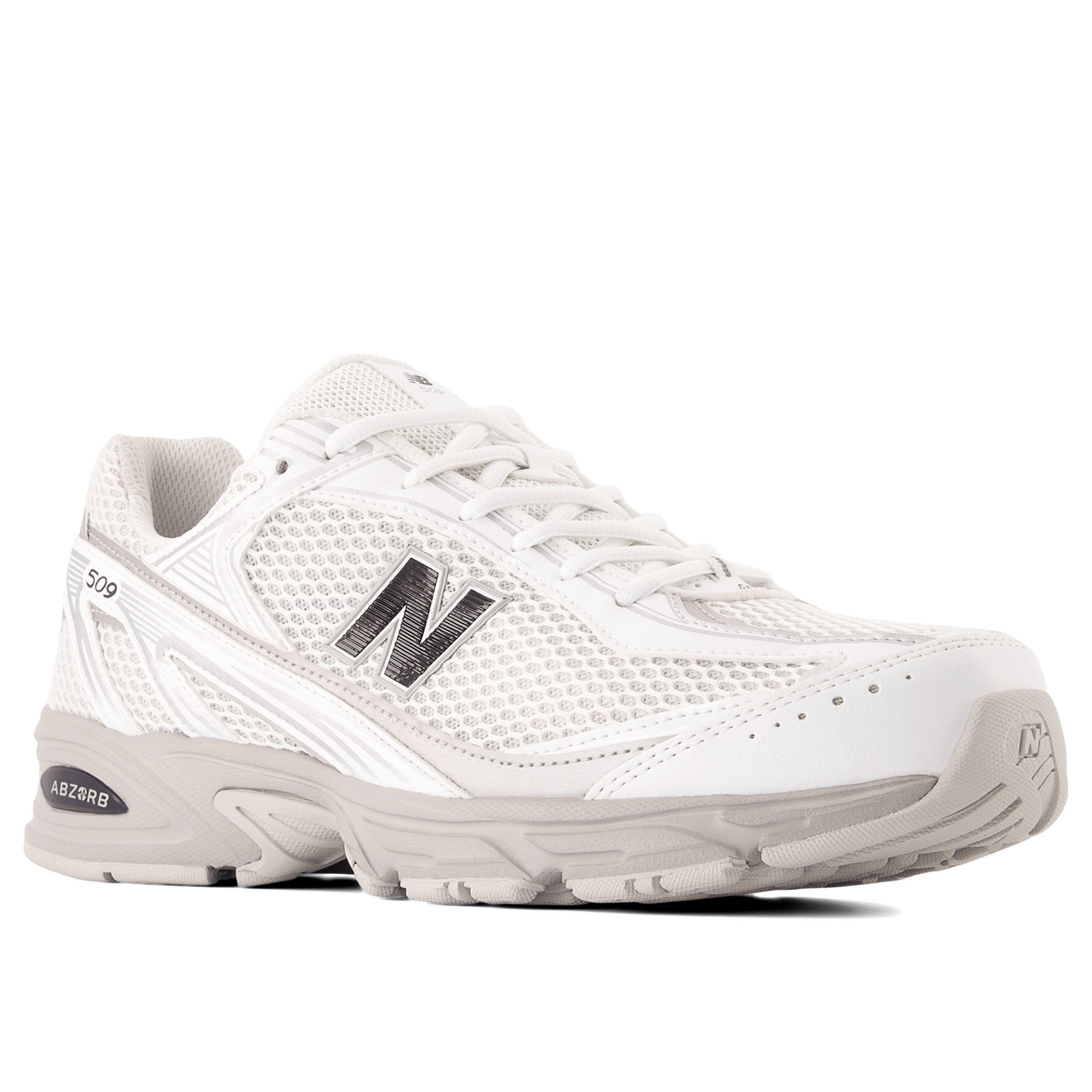 Unisex New Balance 509 Shoes