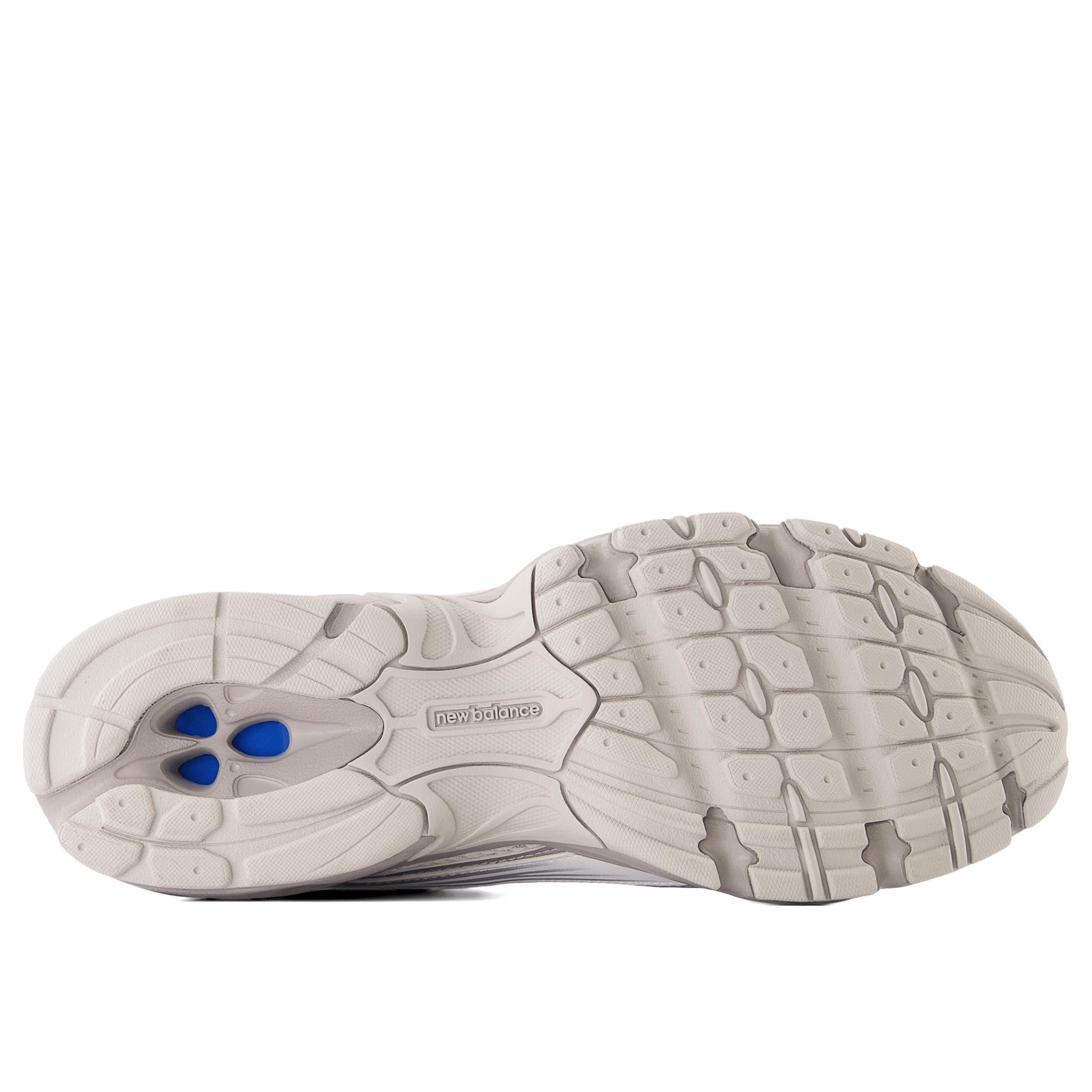 Unisex New Balance 509 Shoes