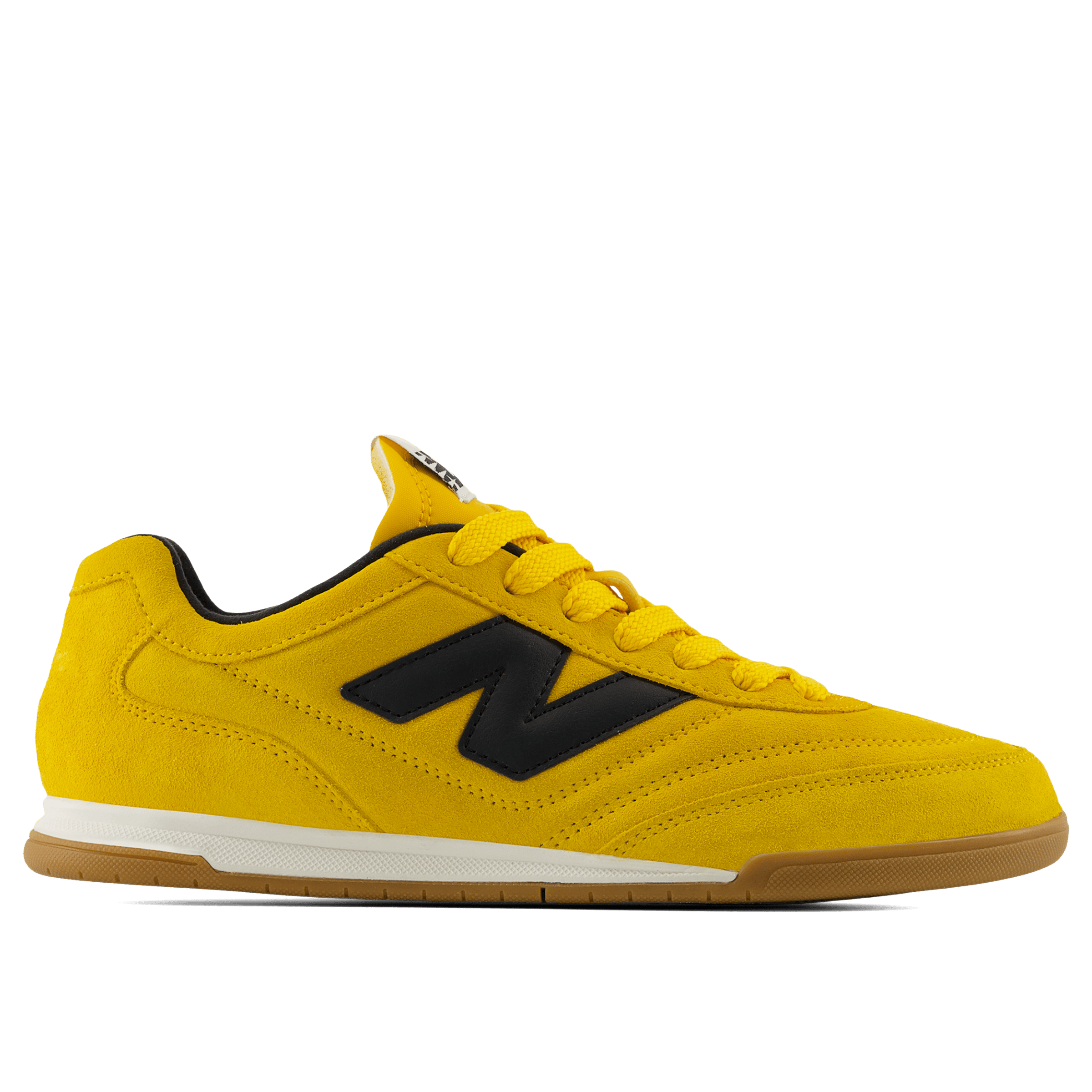 Unisex New Balance RC42 Shoes